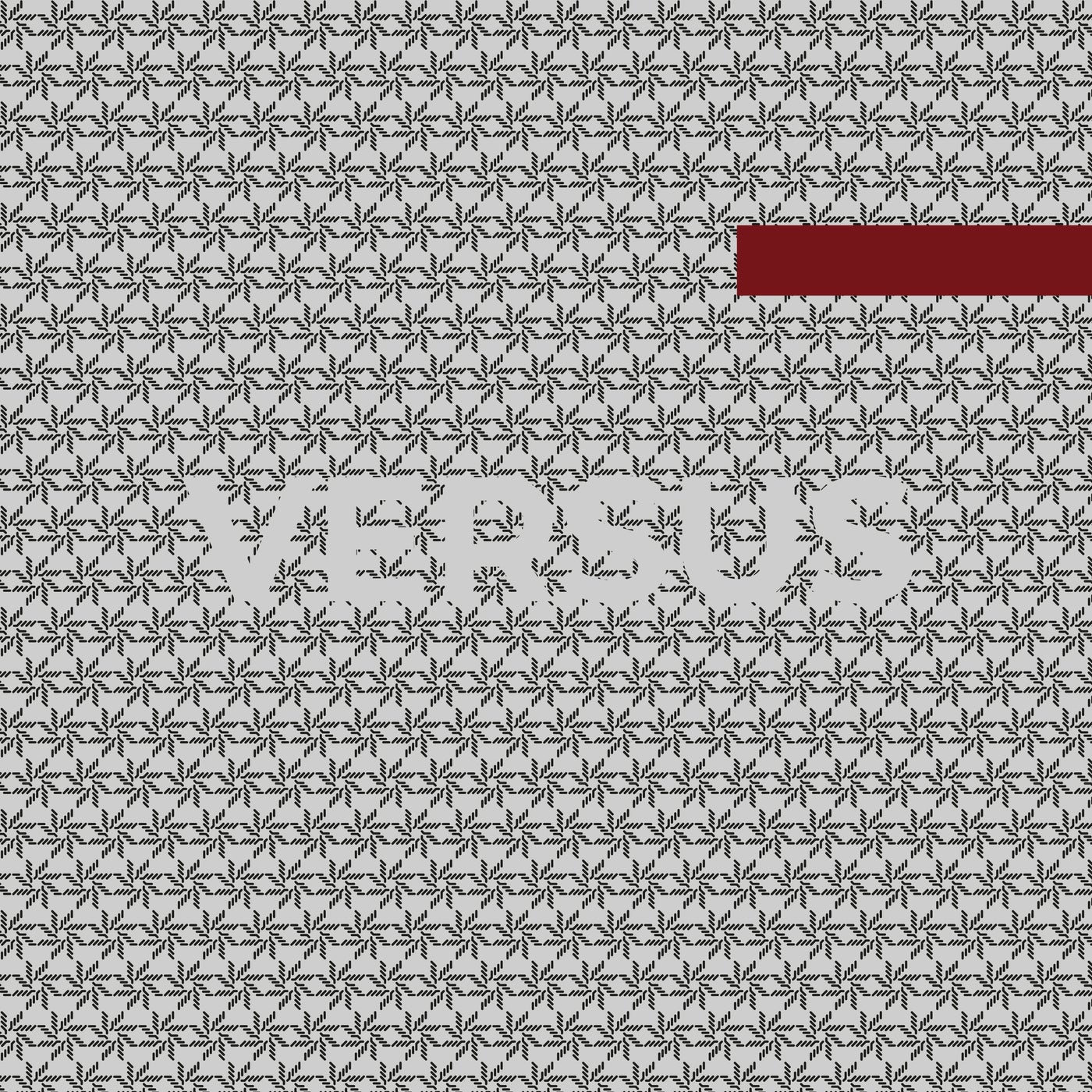 Cover - Regent - Ephemera (Original Mix) Promo tools