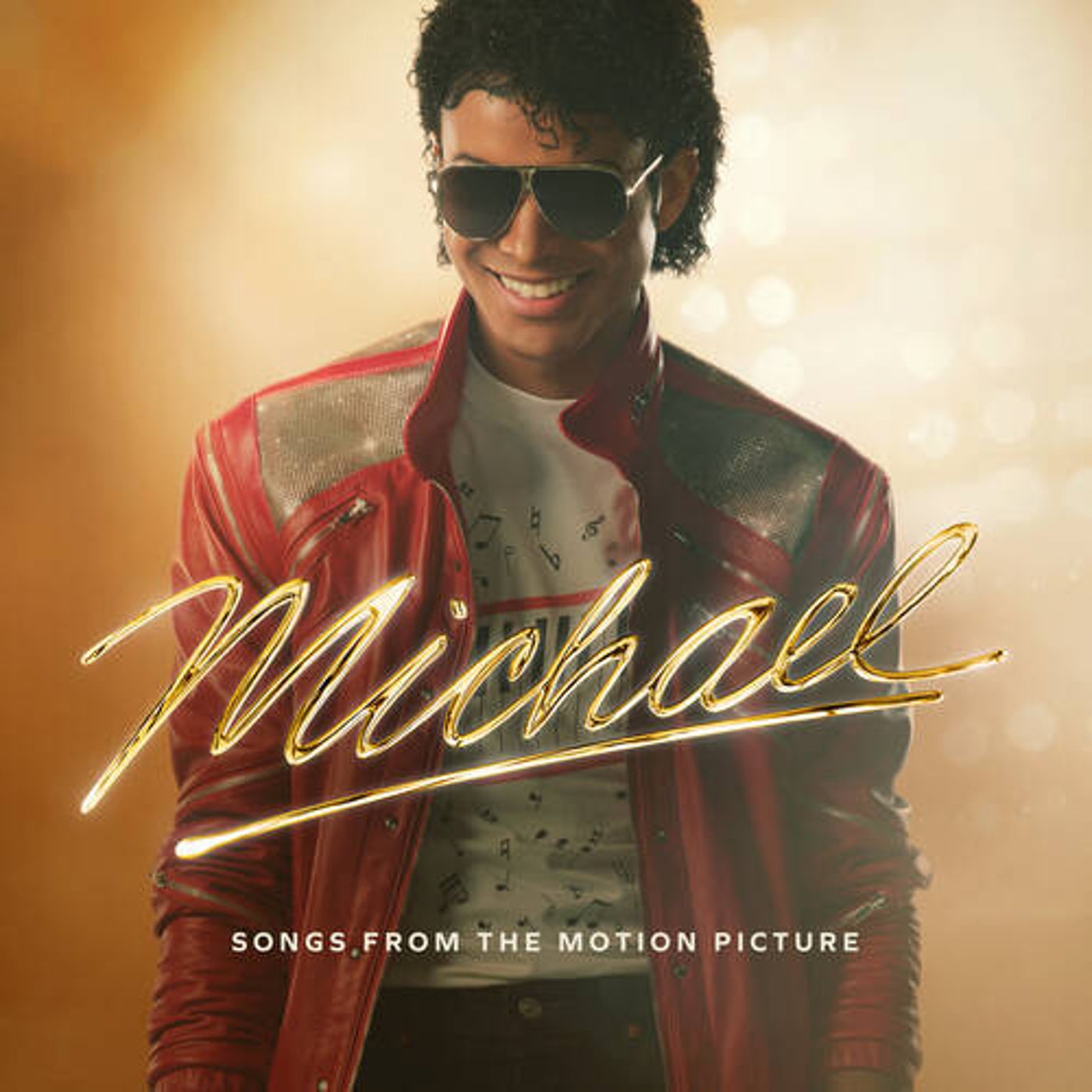 Cover - Michael Jackson - Billie Jean (Original Mix) Promo tools