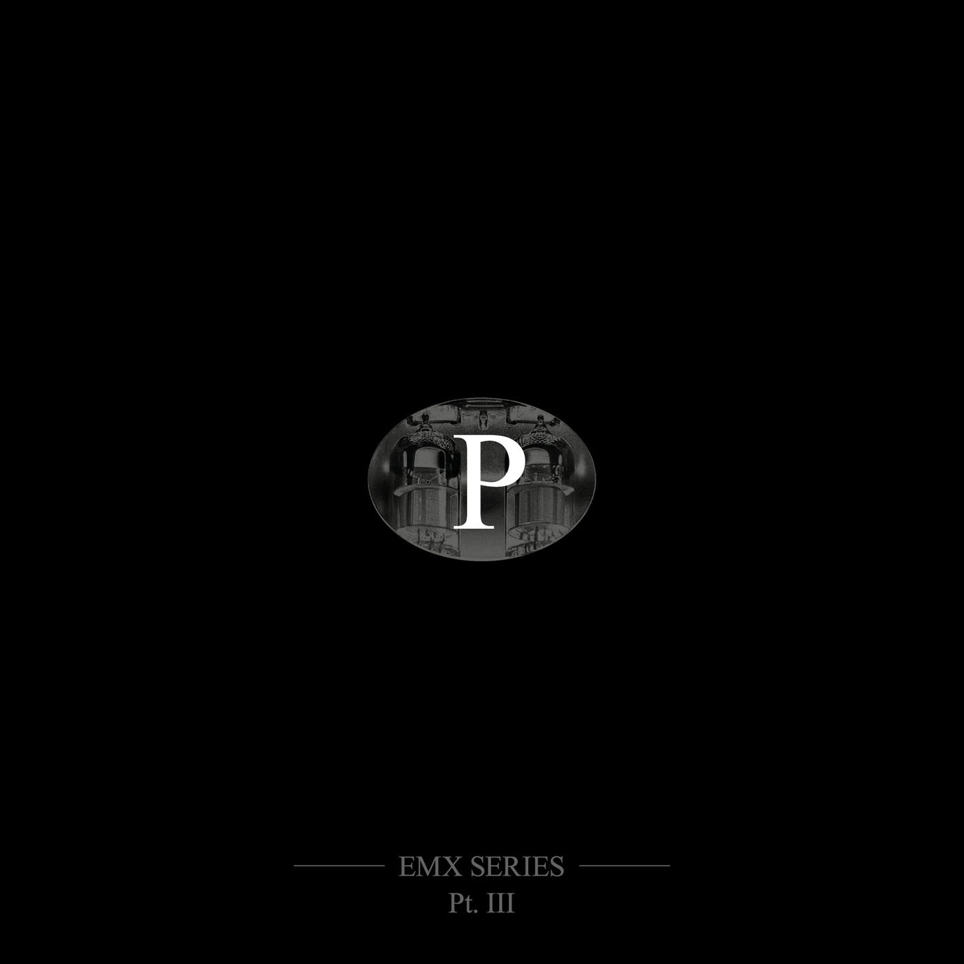 Cover - Phara - Sequenced (Original Mix) Promo tools