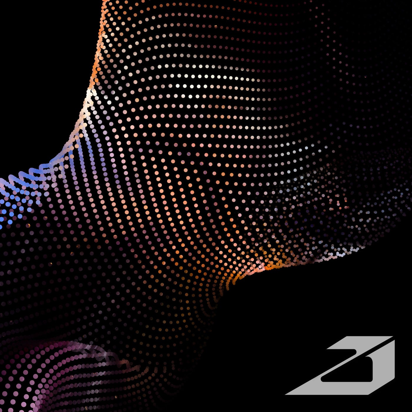 Cover - Tuulacult - Torus (Original Mix) Promo tools