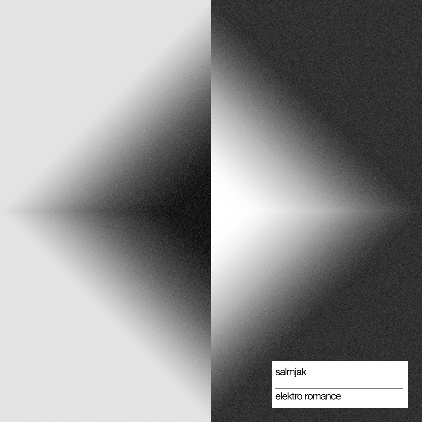 Cover - salmjak, Julien Charles - $hit A$$ Music (Original Mix) Promo tools
