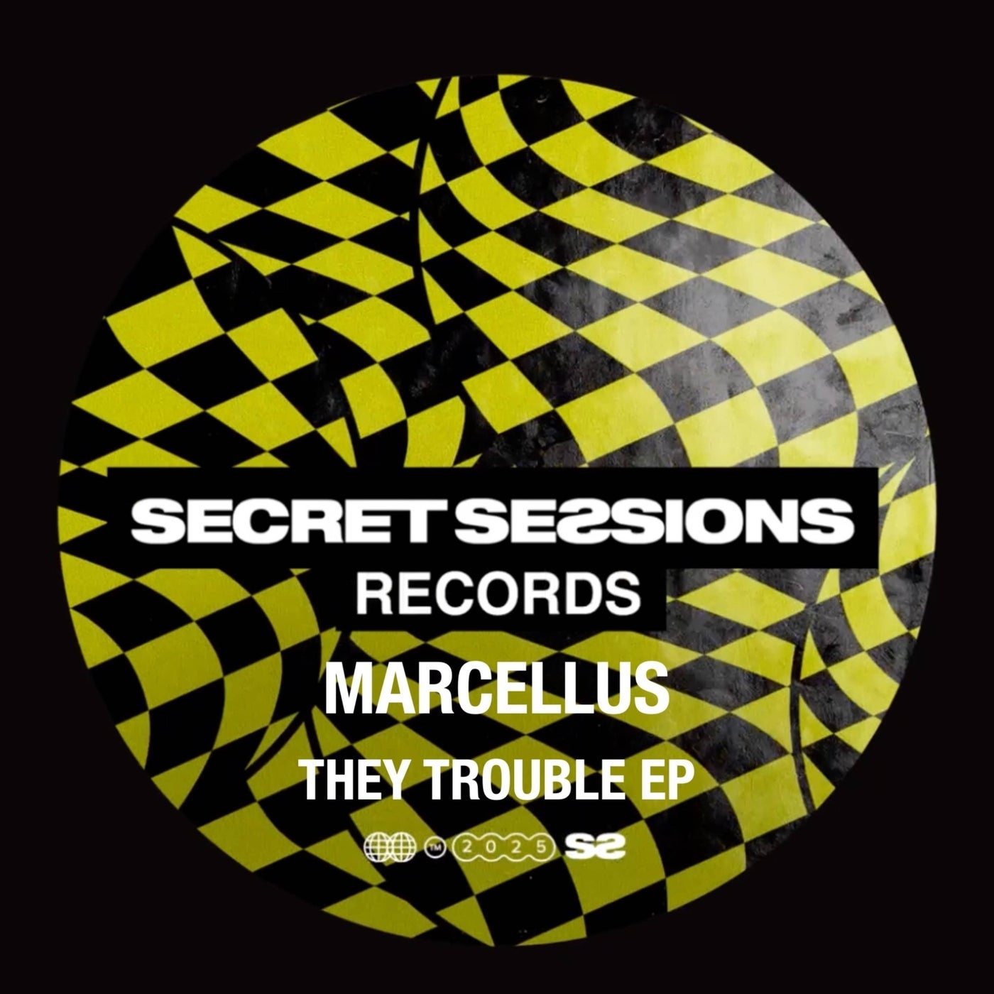 Cover - Marcellus (UK) - What It Takes (Original Mix) Promo tools