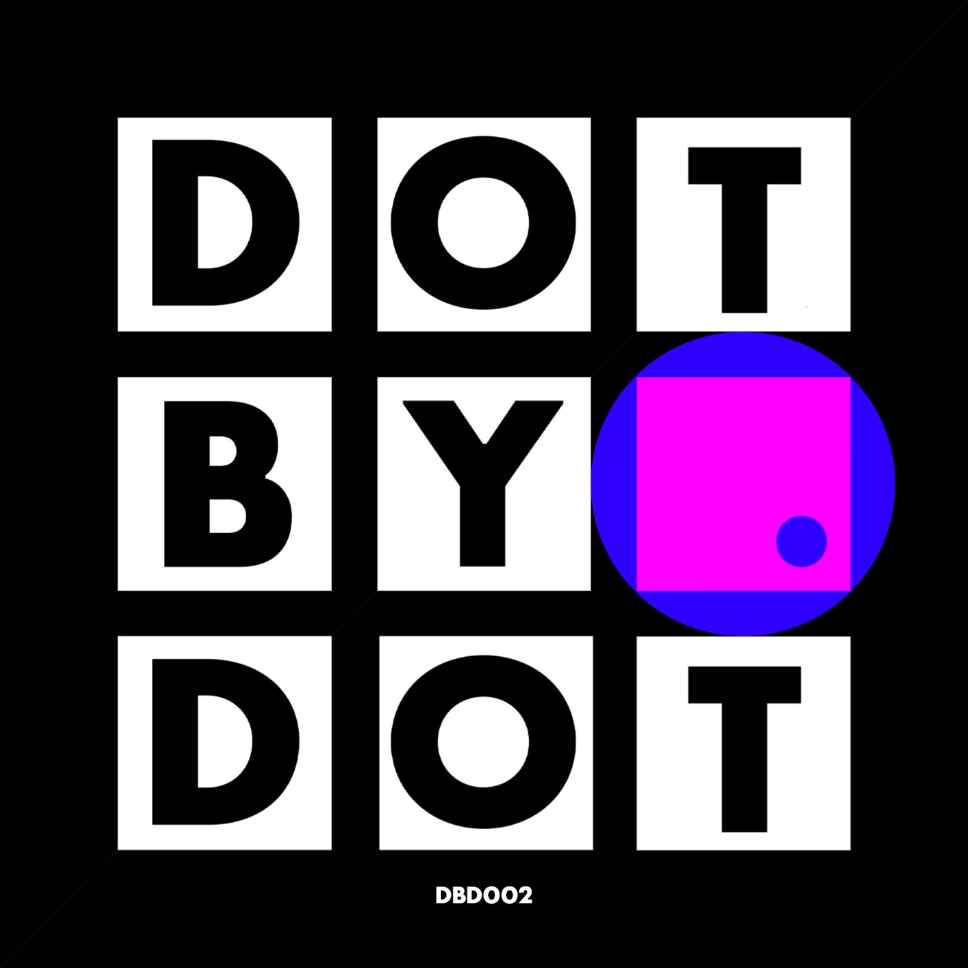 Cover - Skinnybit - Breaking The Rules (Original Mix) Promo tools