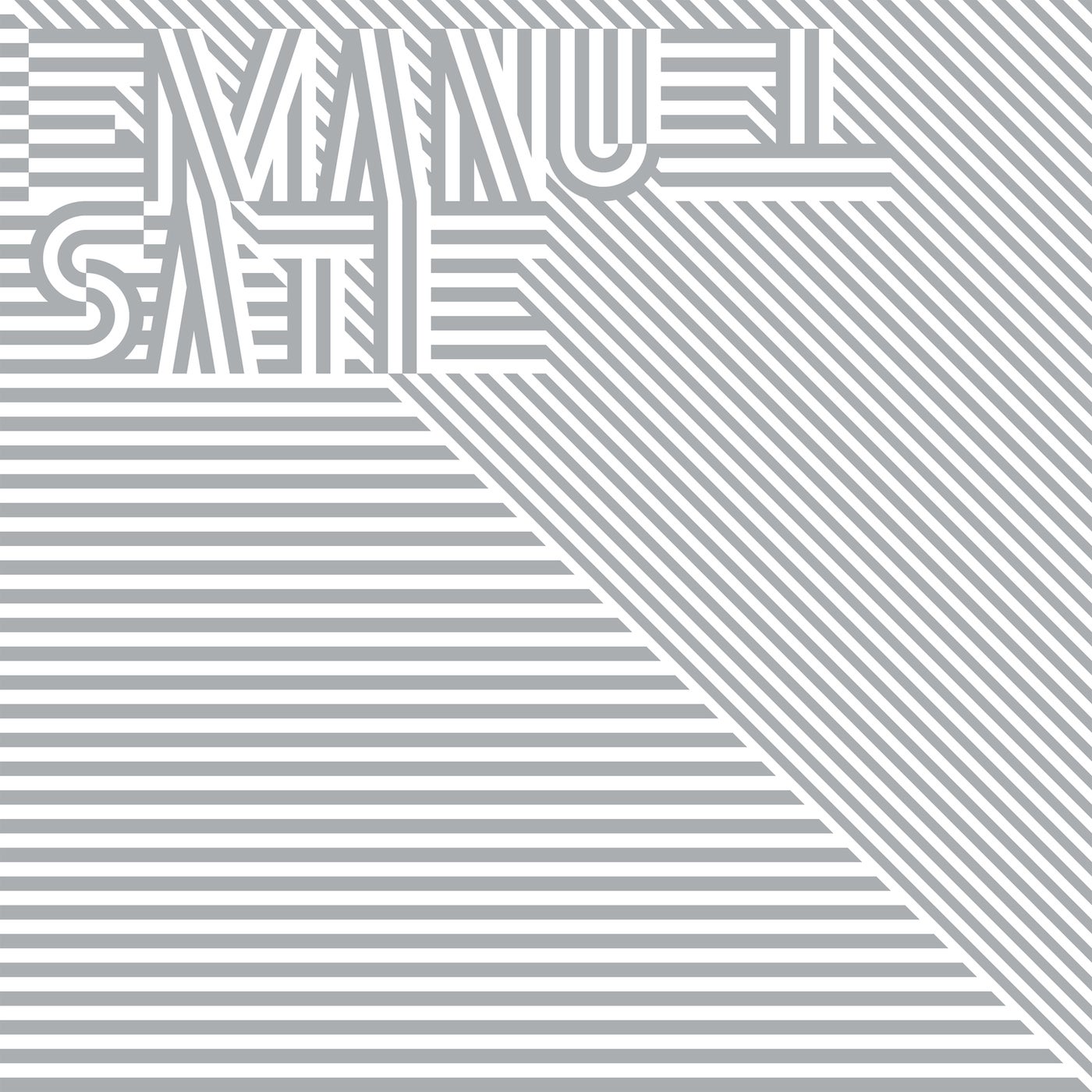 Cover - Emanuel Satie - Activate (Original Mix) Promo tools
