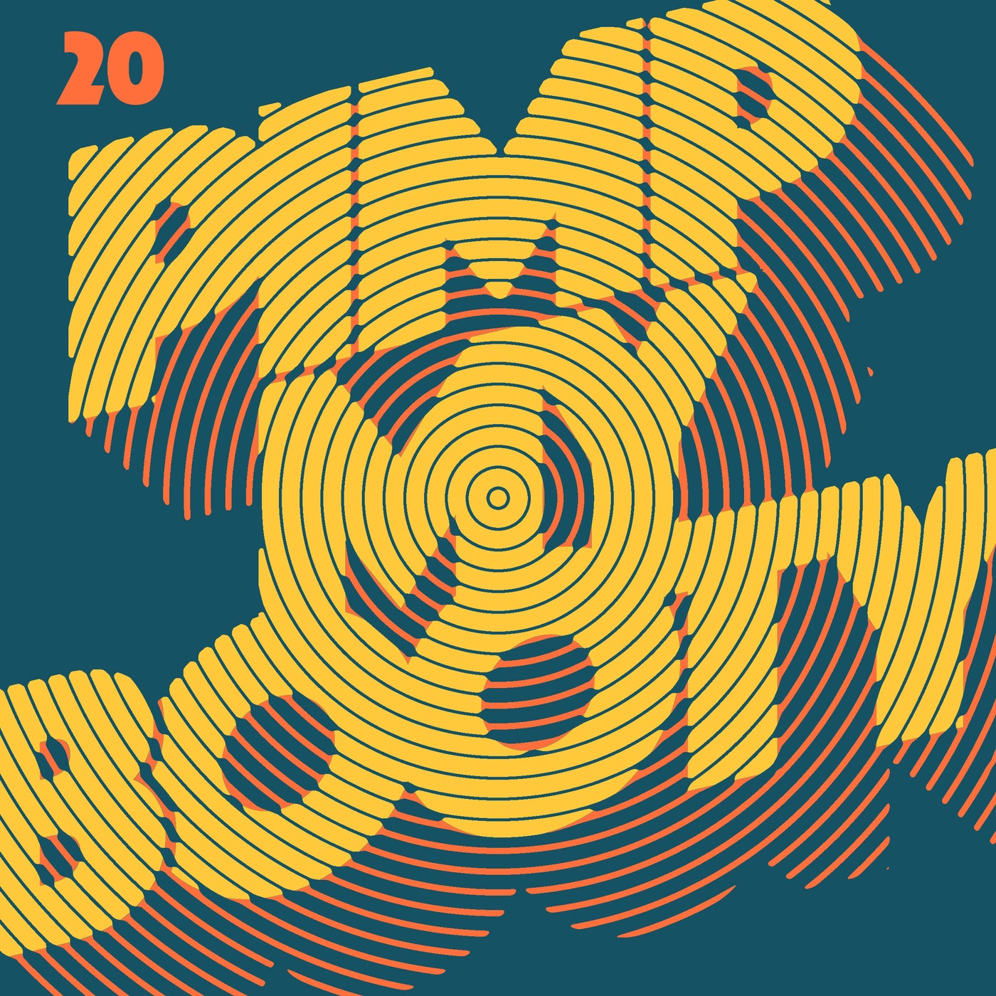 Cover - Sharam Jey - In Luv With U (Original Mix) Promo tools