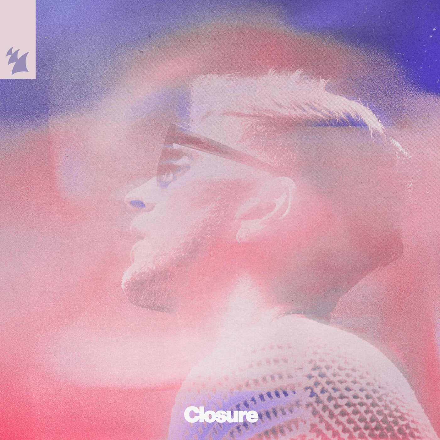 Cover - D.O.D, Hayley May - Closure (Extended Mix) Promo tools