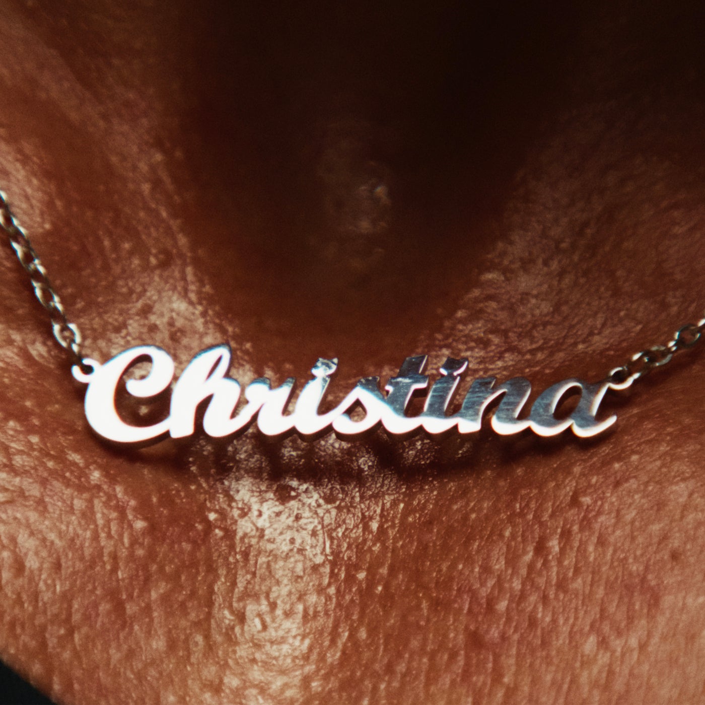 Cover - Myd, Mandragora, Lilly Wood and The Prick - Christina (Mandragora Remix) Promo tools
