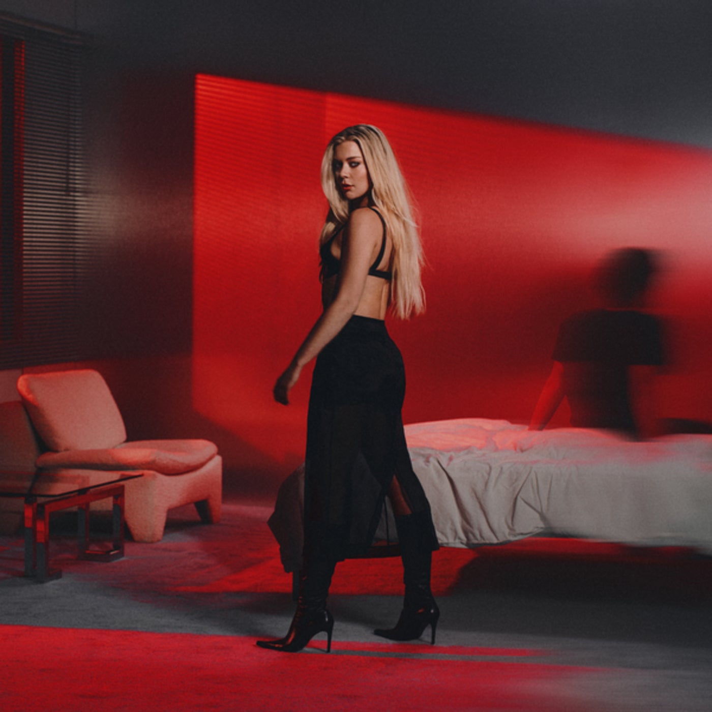 Cover - Becky Hill -  width=