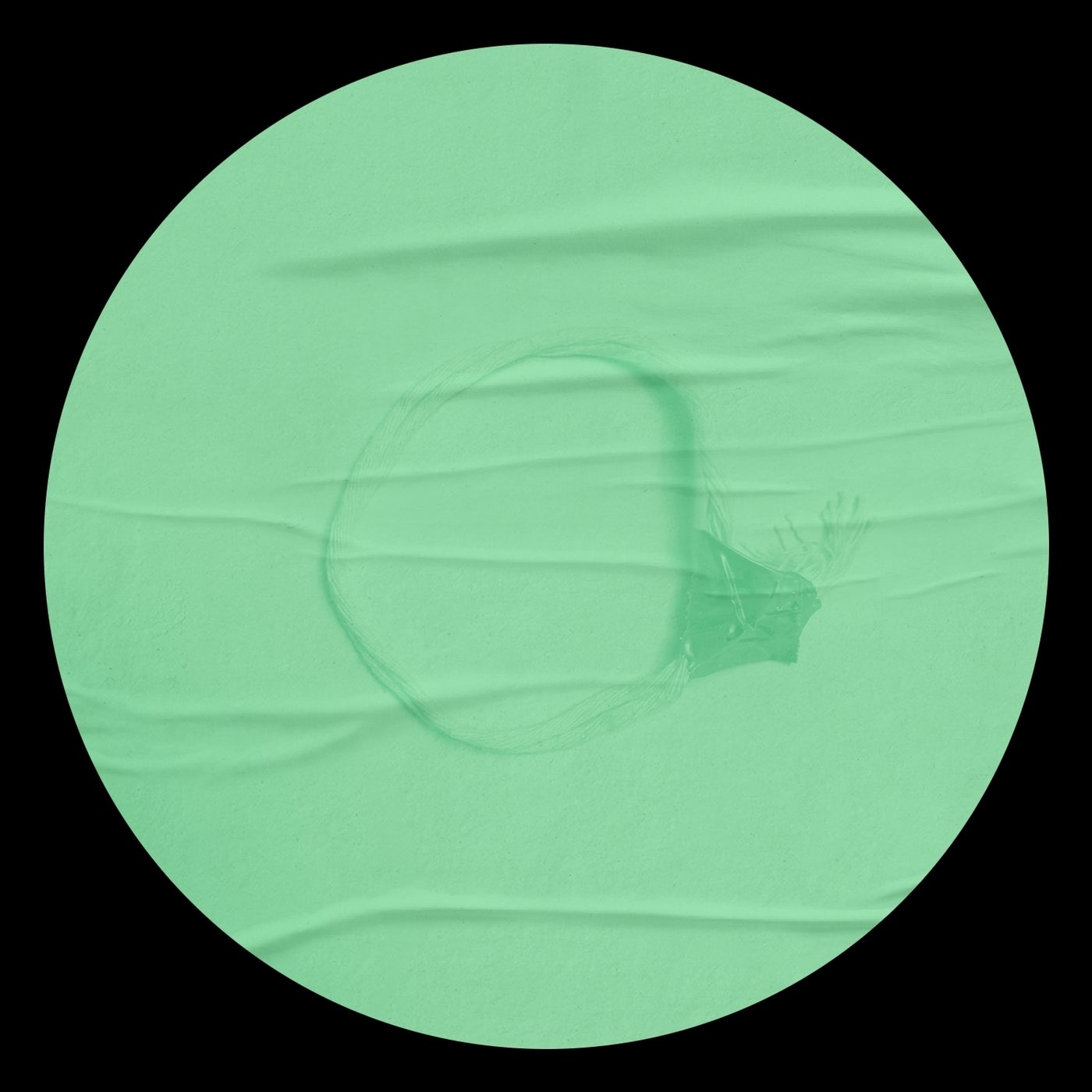 Cover - Martin Occo - Messed Up (Original Mix) Promo tools