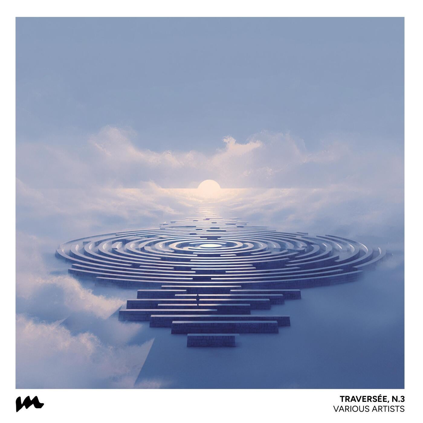 Cover - apaj - Gavroche (Original Mix) Promo tools