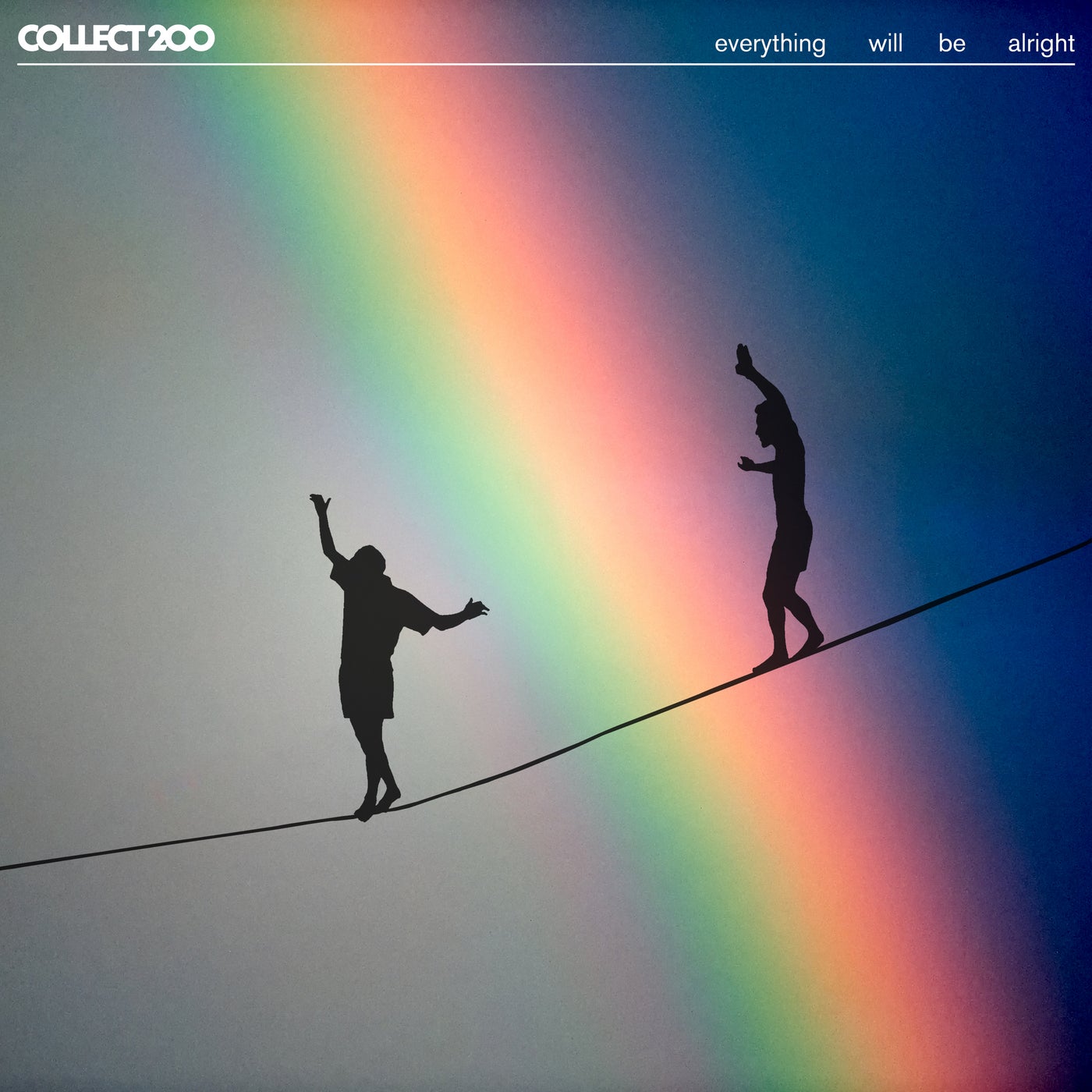 Cover - Collect 200 - Dream (Extended Mix) Promo tools