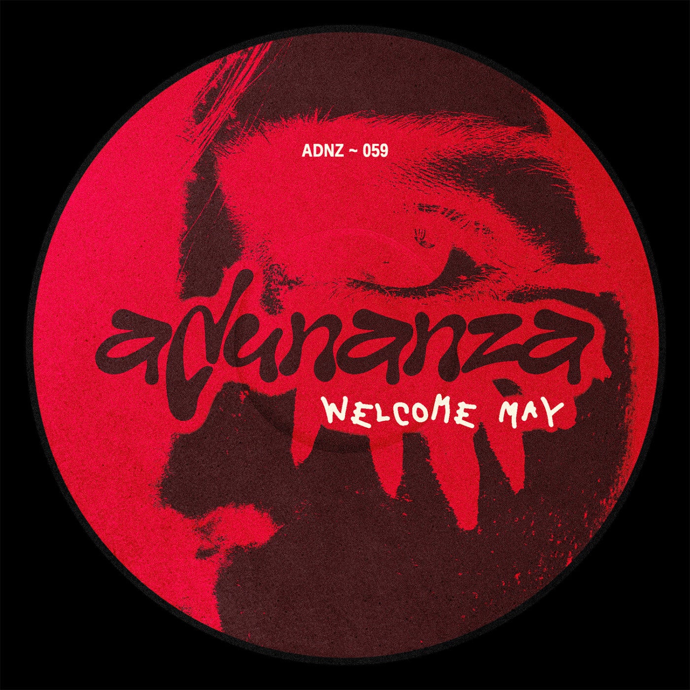 Cover - Heider, Edor - Popular (Original Mix) Promo tools