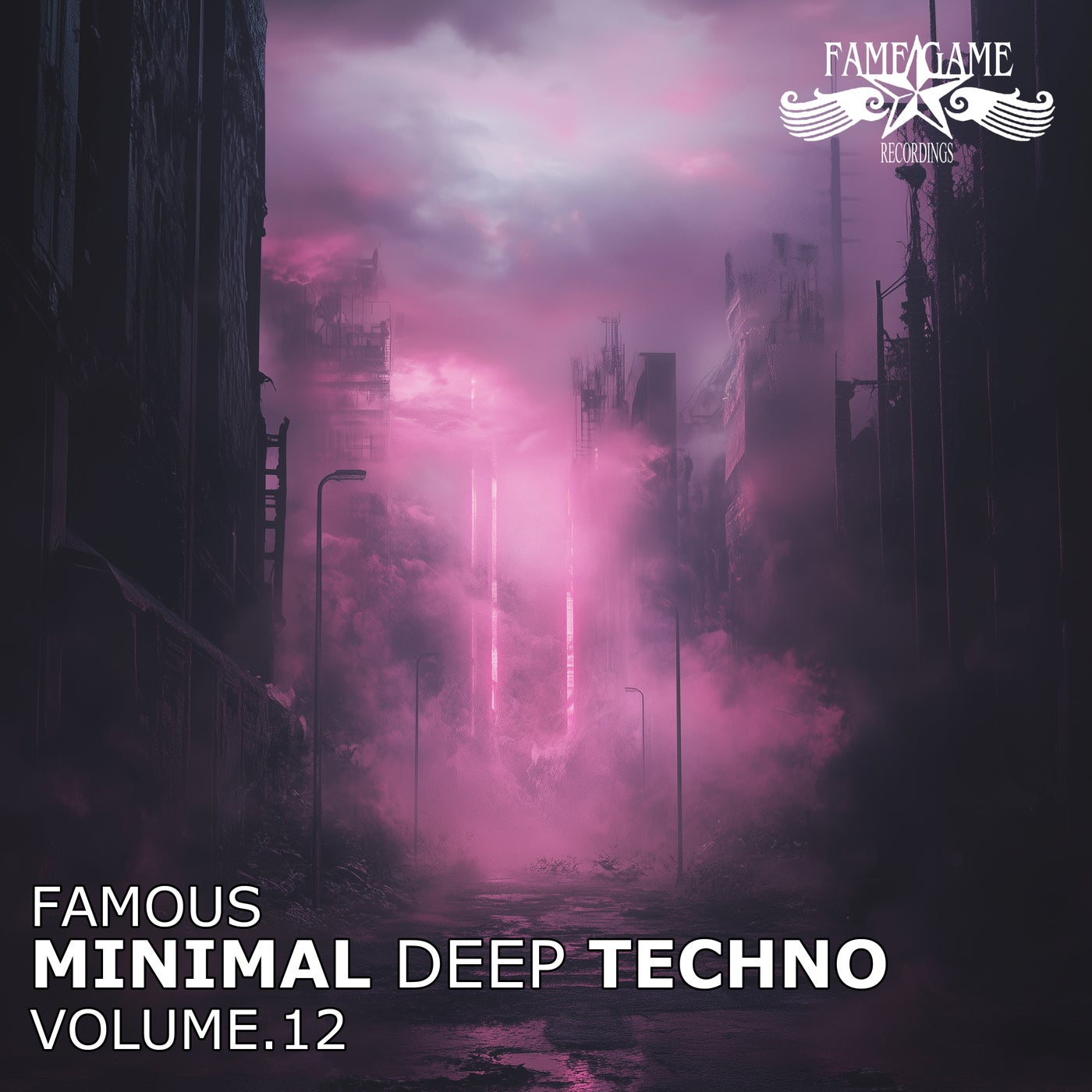Cover - Nektar Agu - Leviosa (Barac Remix) Promo tools