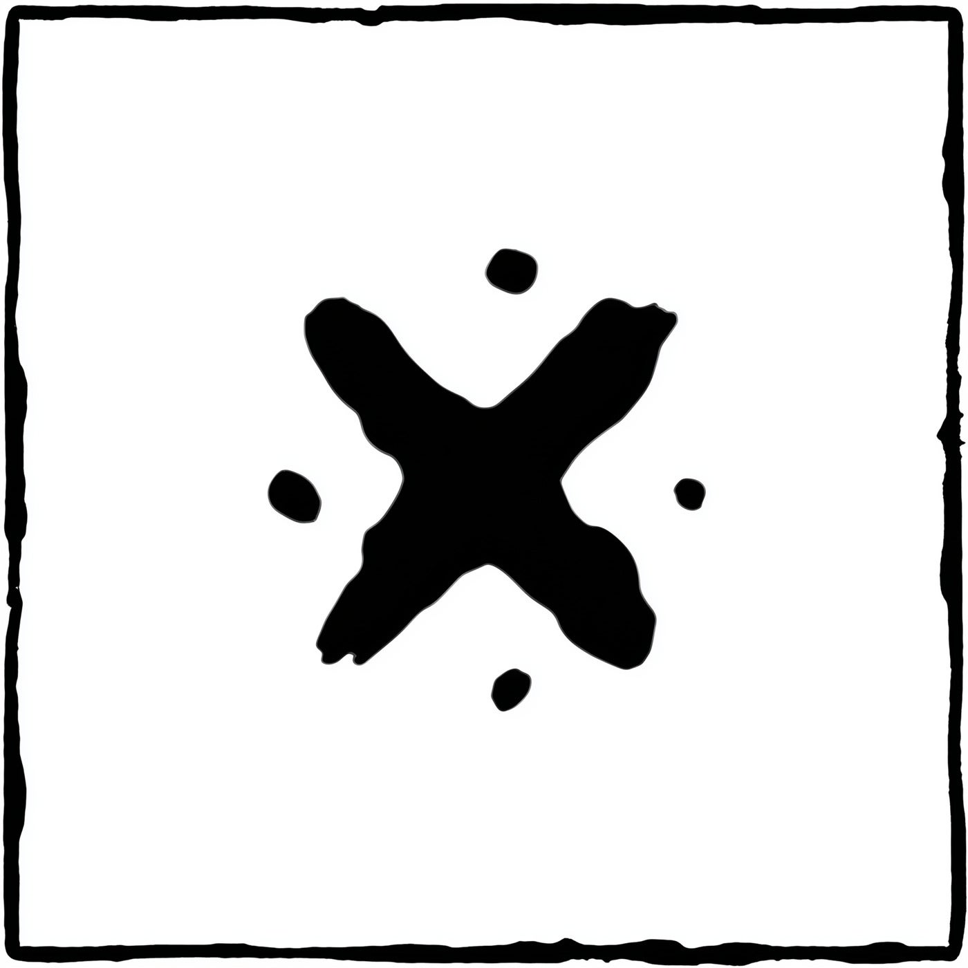Cover - Memento Mori - hallelujah (Extended Mix) Promo tools