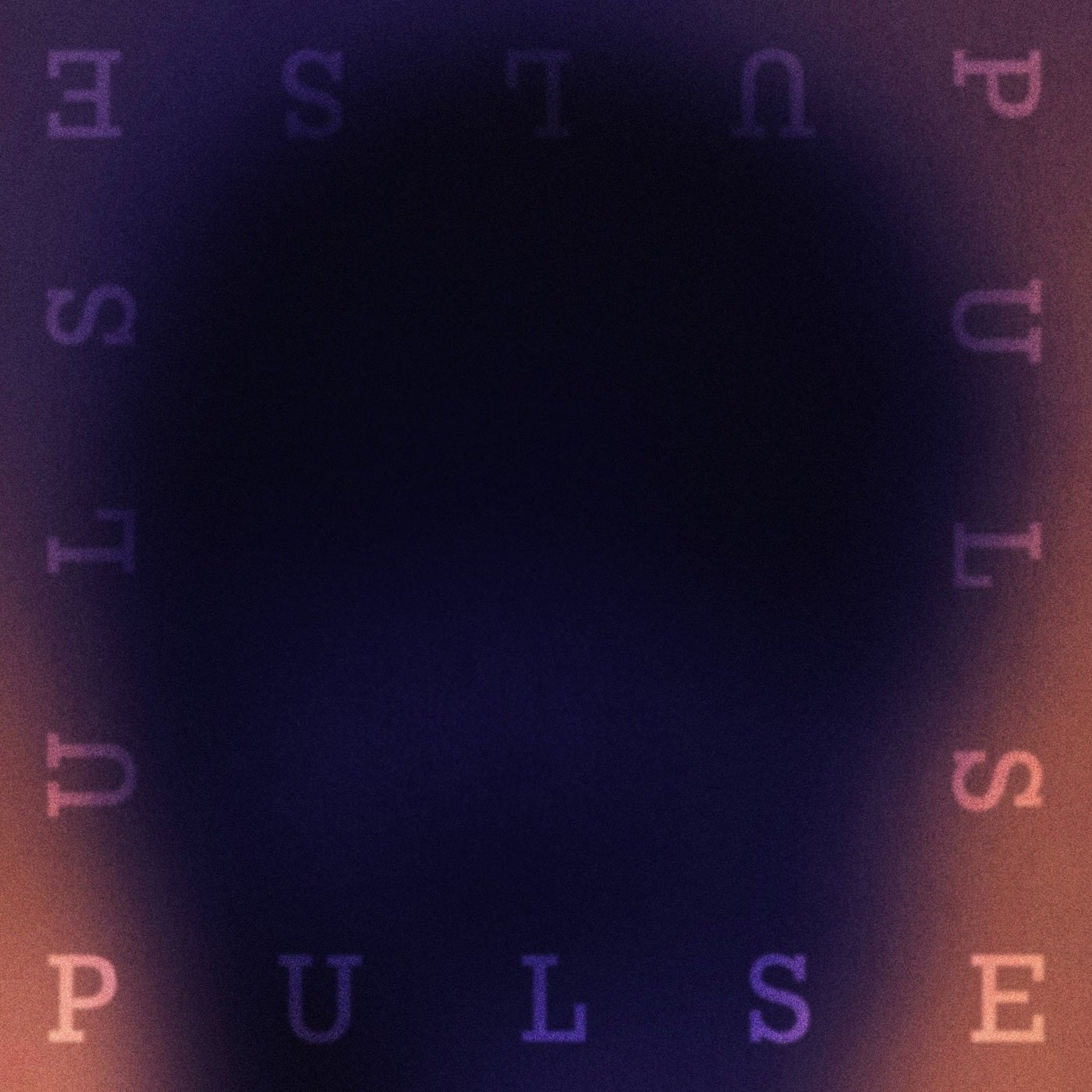 Cover - ERIICE, Romy Janssen, Naarly - PULSE (Extended Mix) Promo tools