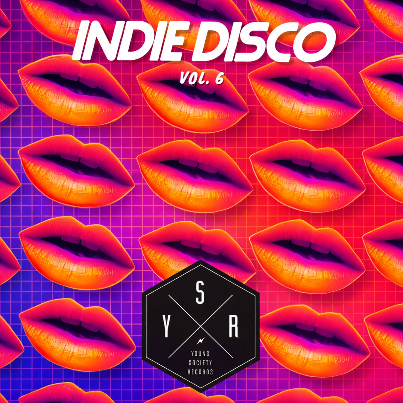 Cover - The Strike Boys - I Take It (Andy Bach Remix) Promo tools