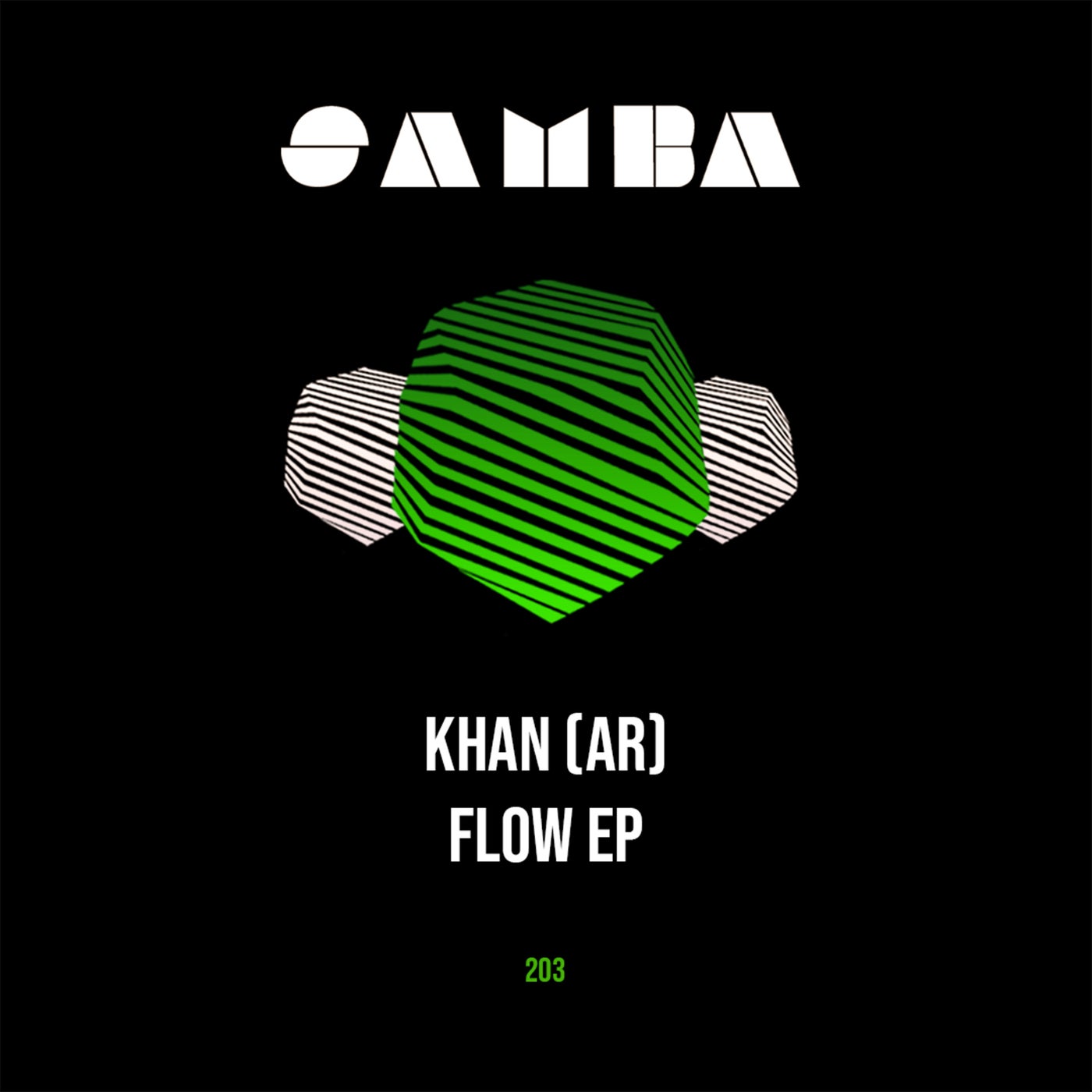 Cover - Khan (AR) - Blues Jam (Original Mix) Promo tools
