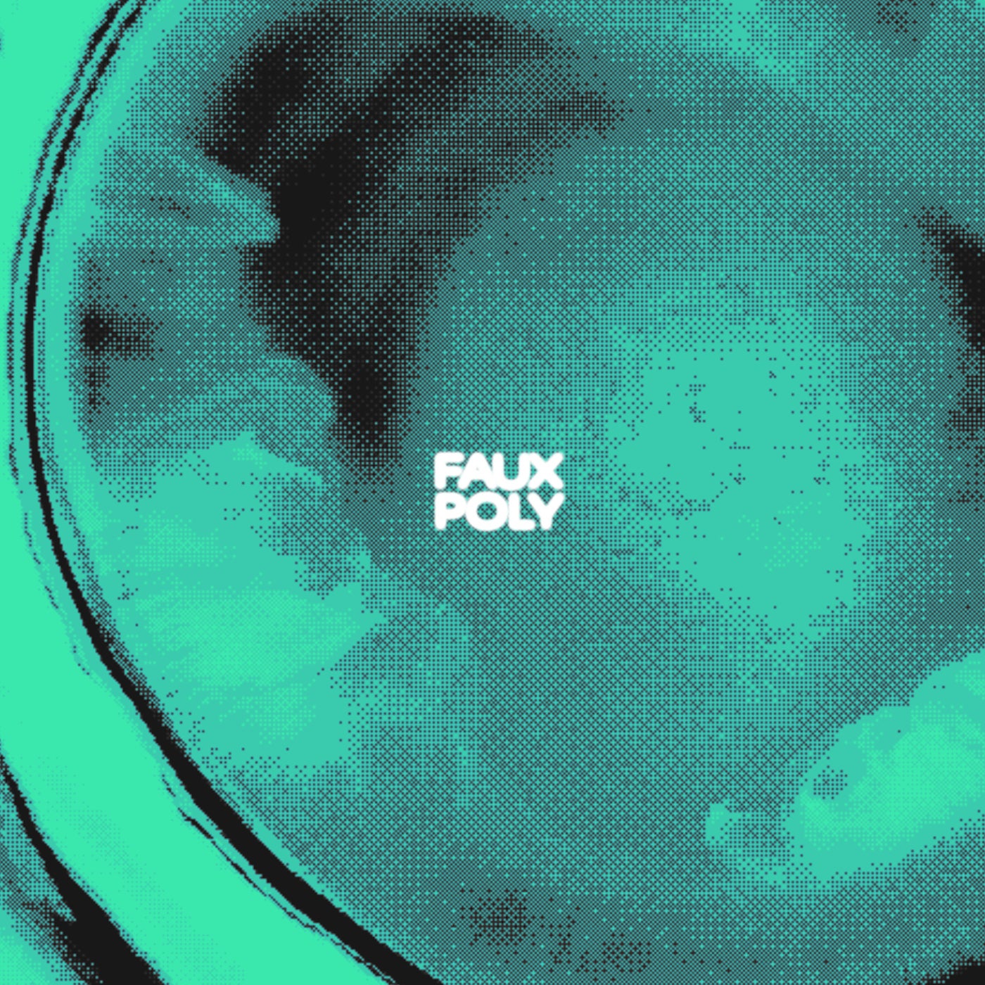 Cover - Kassian - Shell Dub (Original Mix) Promo tools