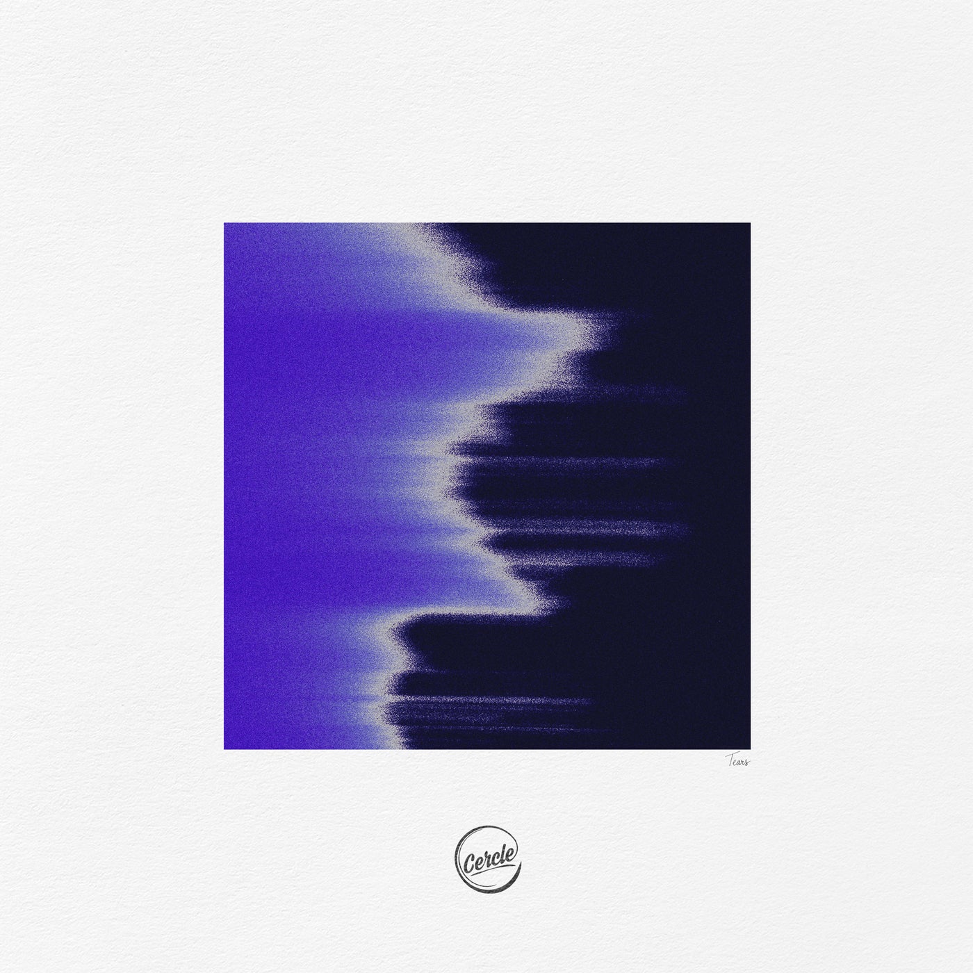 Cover - Kidnap - Tears (Original Mix) Promo tools