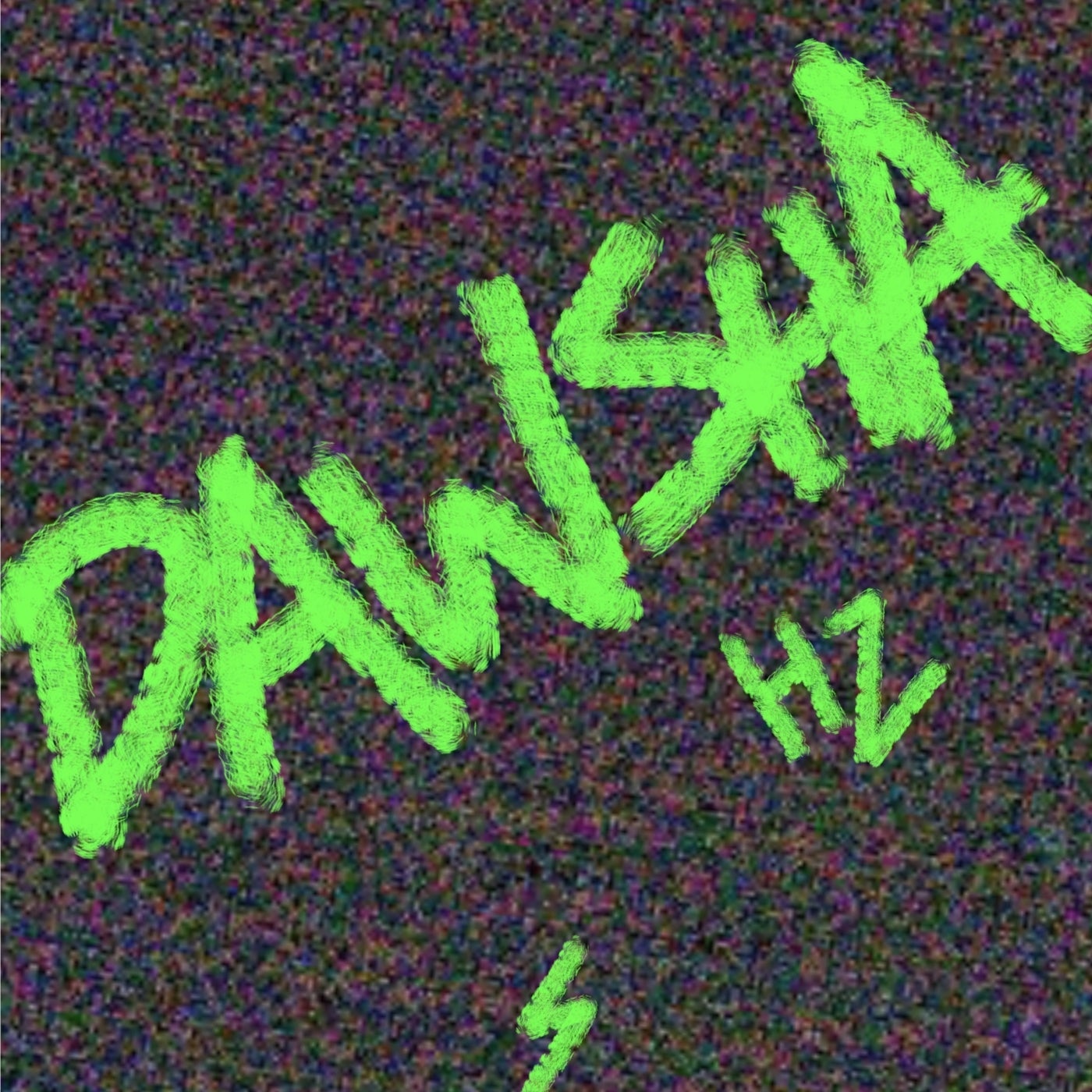 Cover - Husa & Zeyada - Dawsha (Original Mix) Promo tools