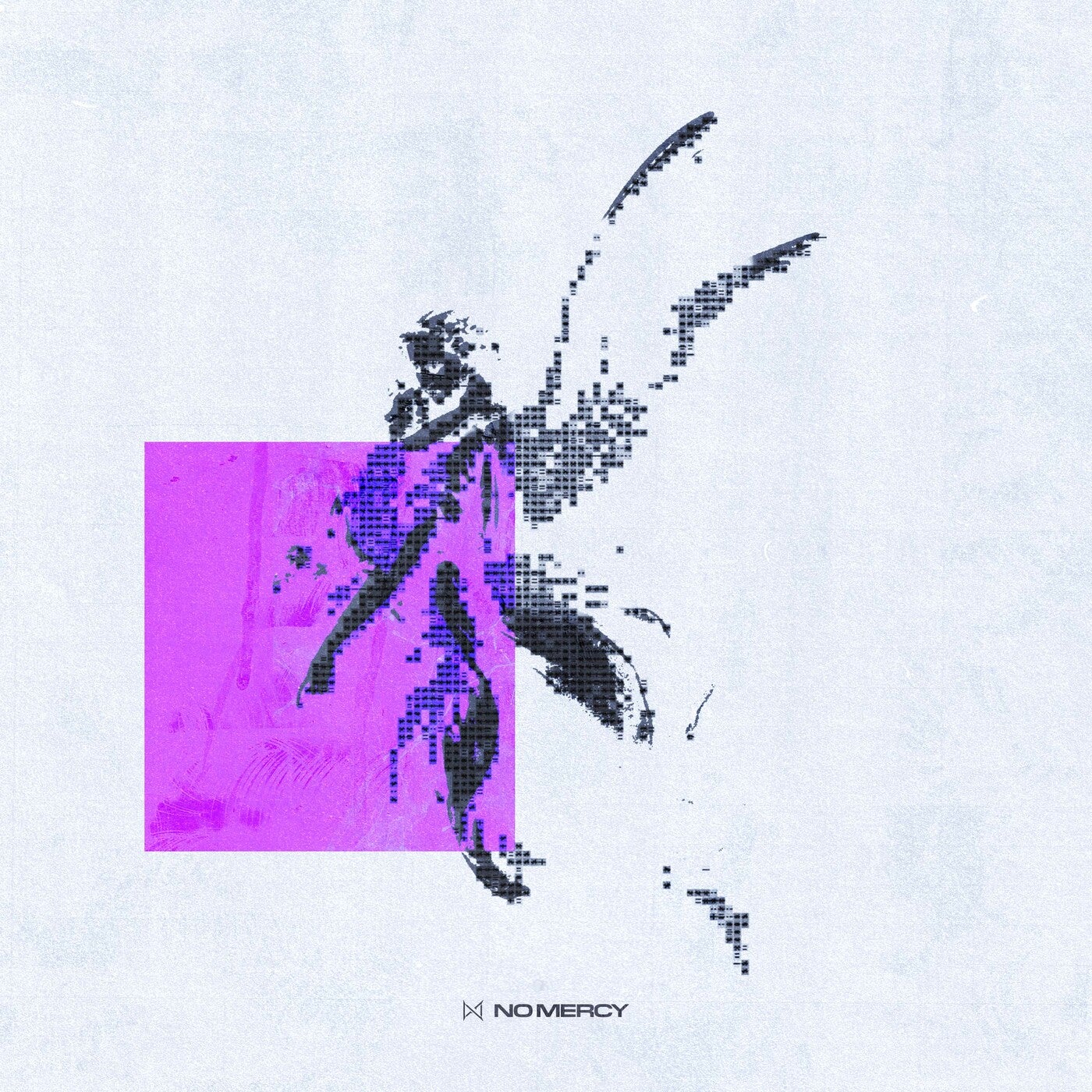 Cover - Barbara Lago - Too Fast For Love (Original Mix) Promo tools