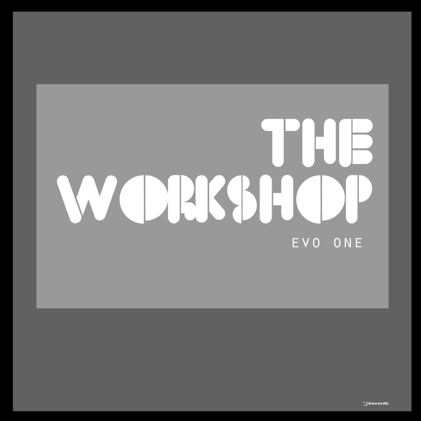 Cover - Kevin Yost, Crew Deep - Walking (Original Mix) Promo tools