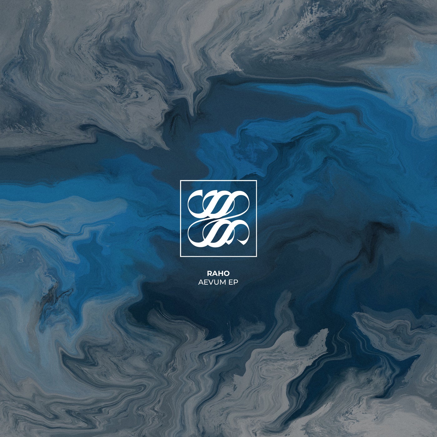 Cover - Raho - Aevum (Original Mix) Promo tools