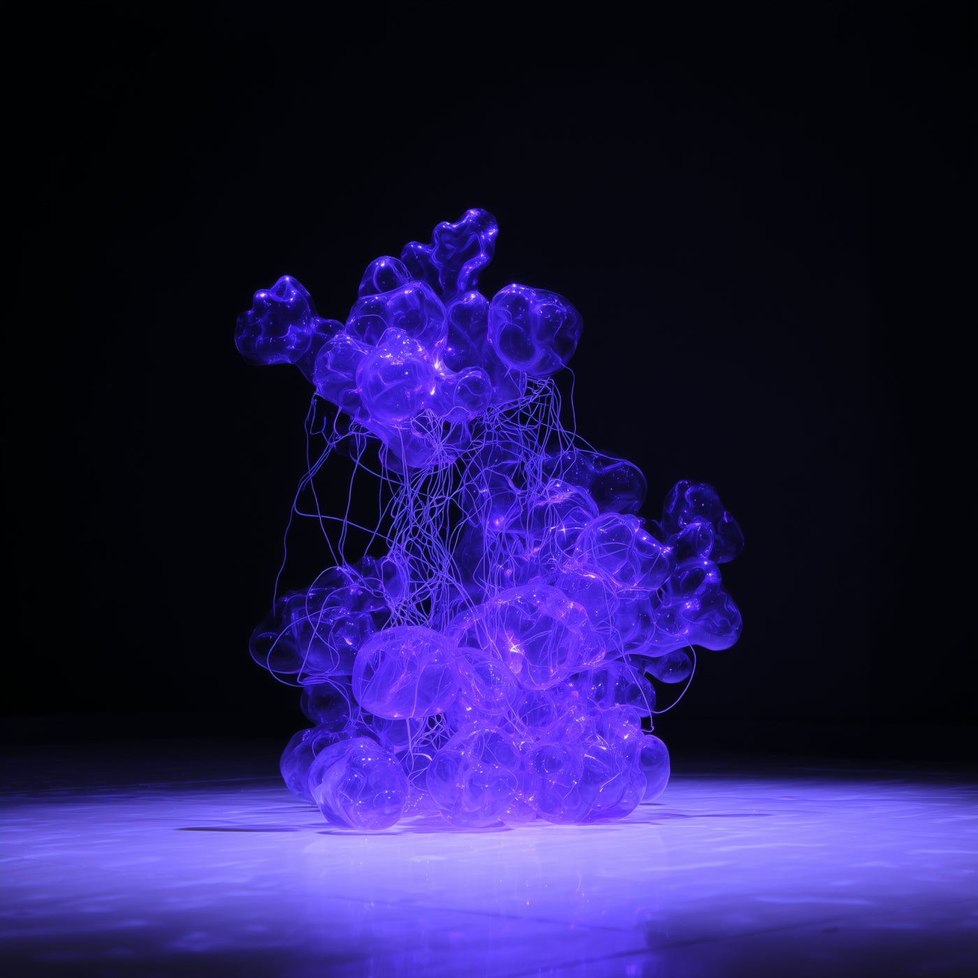 Cover - Nowa (Cy) - Ambiguous (Original Mix) Promo tools
