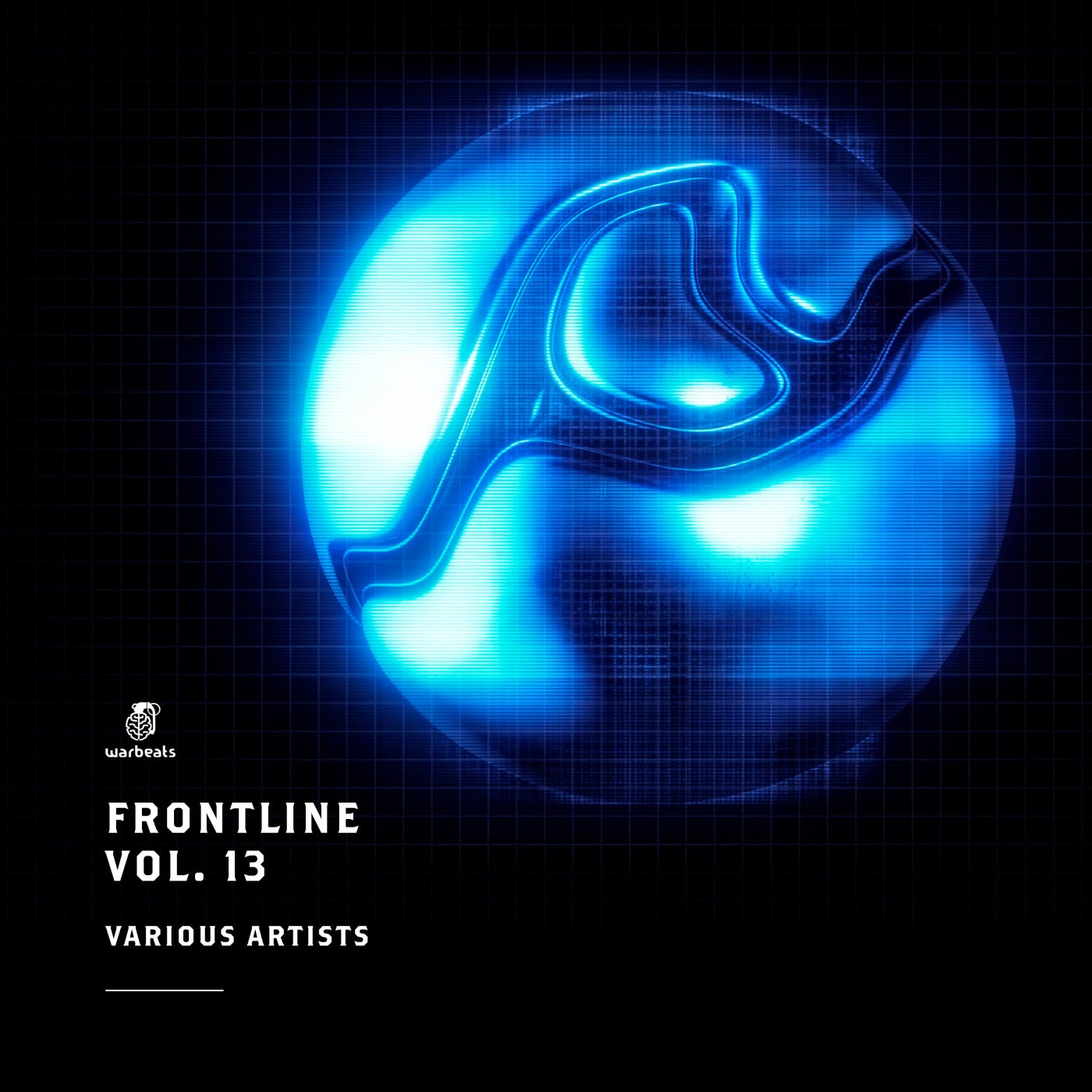 Cover - Shan Tazh - Be Mine (Extended Mix) Promo tools