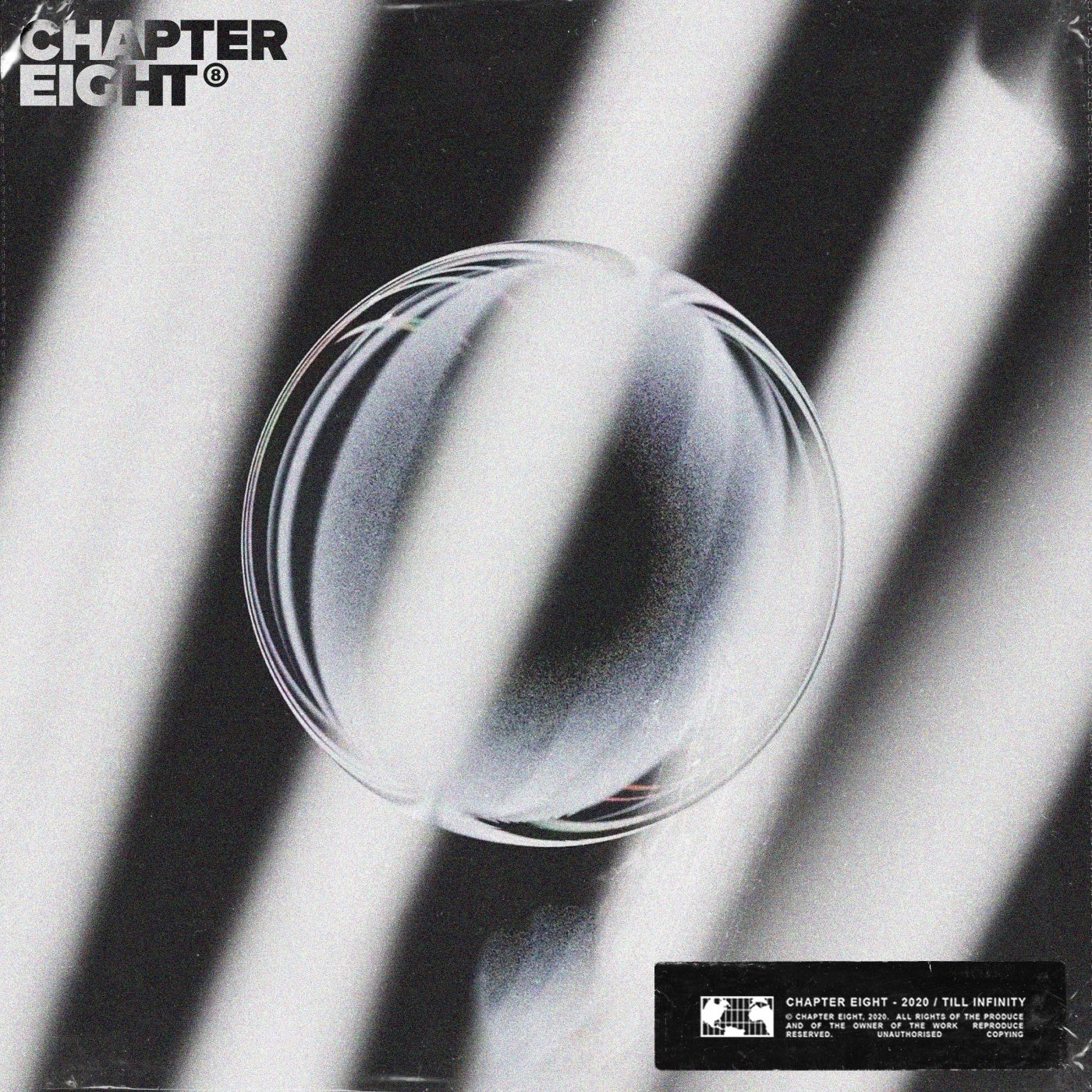 Cover - Vassel - Dum Dum (Extended Mix) Promo tools