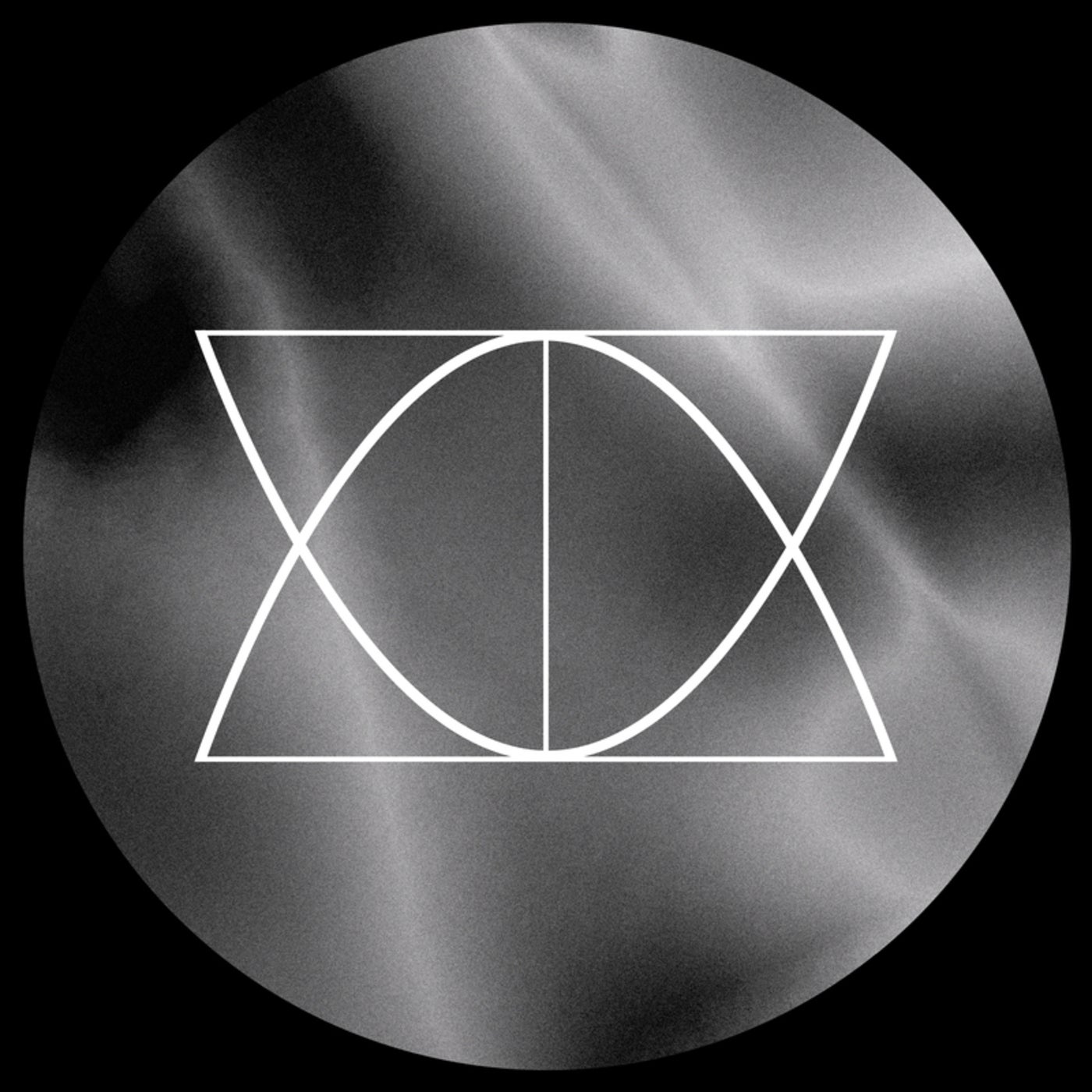 Cover - Patrick Siech - Vivid Grey (Joline Scheffler Remix) Promo tools