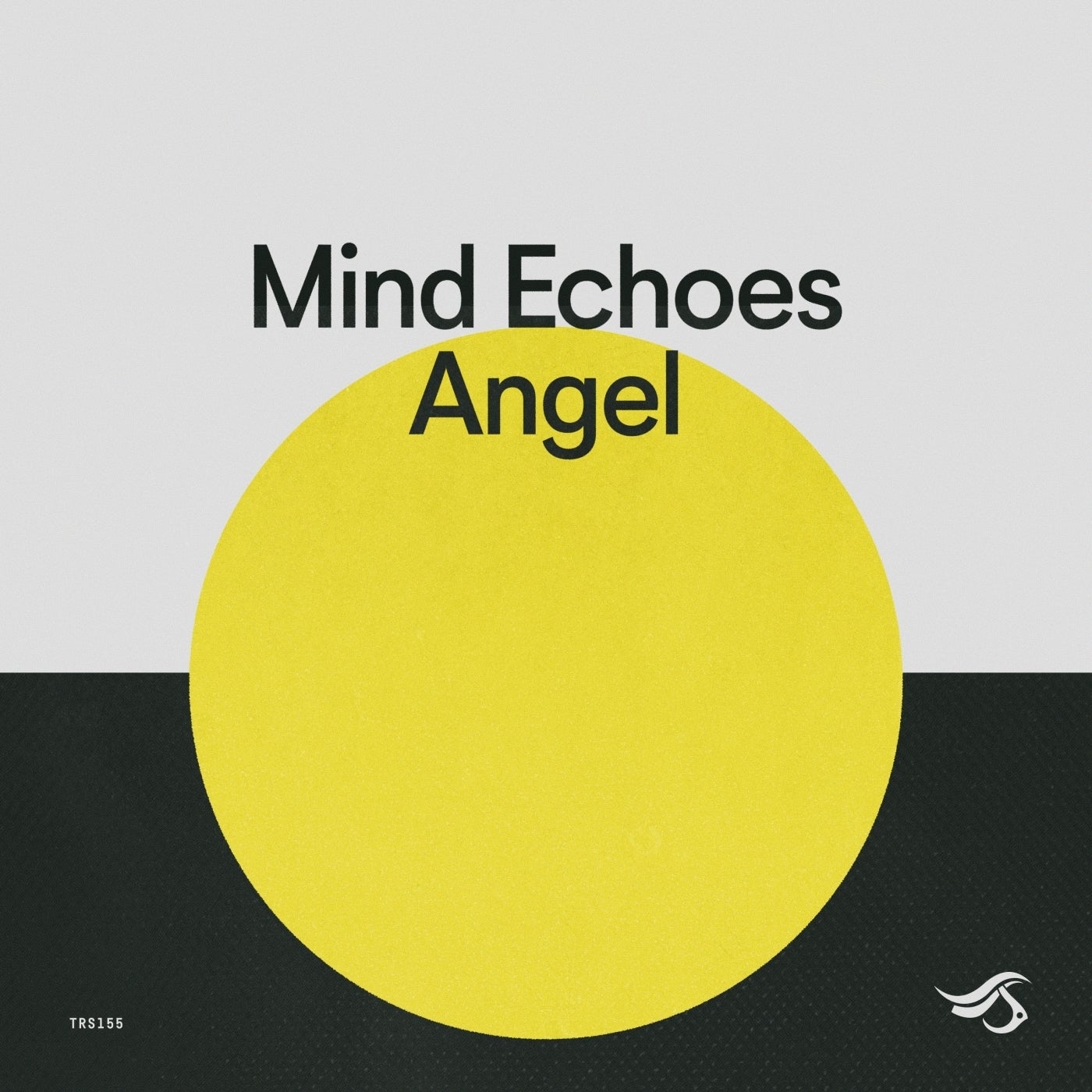 Cover - Mind Echoes - Angel (Original Mix) Promo tools