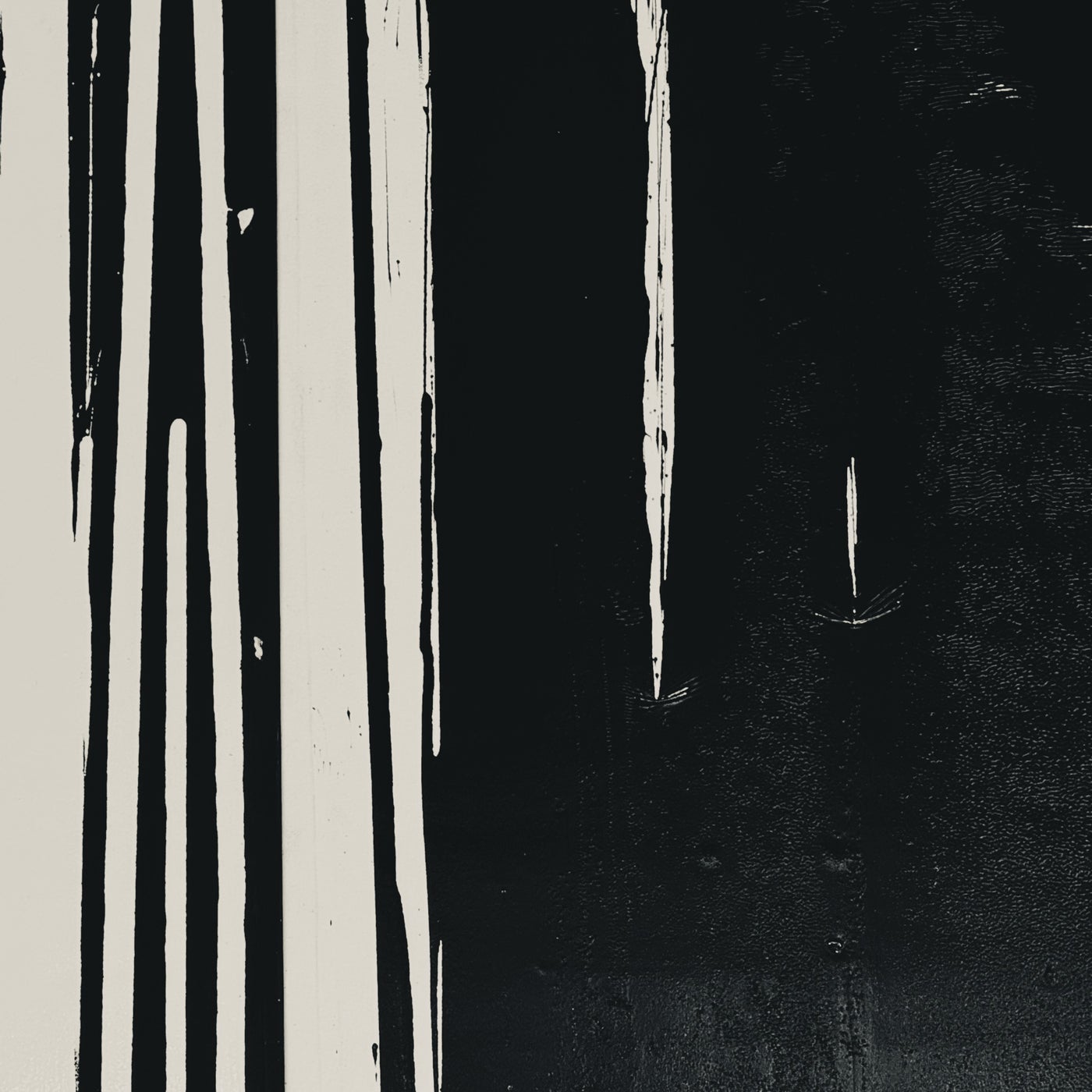 Cover - Pierce - Deliria (Original Mix) Promo tools