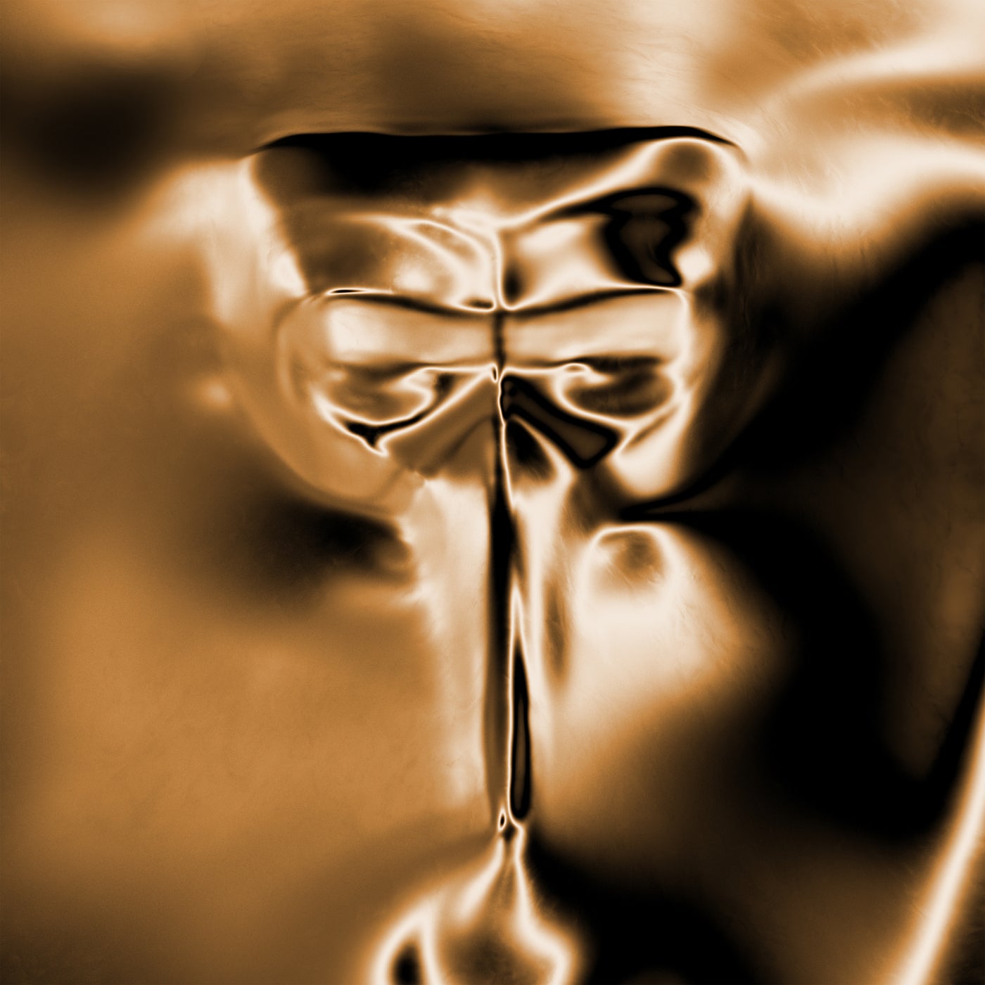 Cover - Claptone - Wanderlust (Original Mix) Promo tools