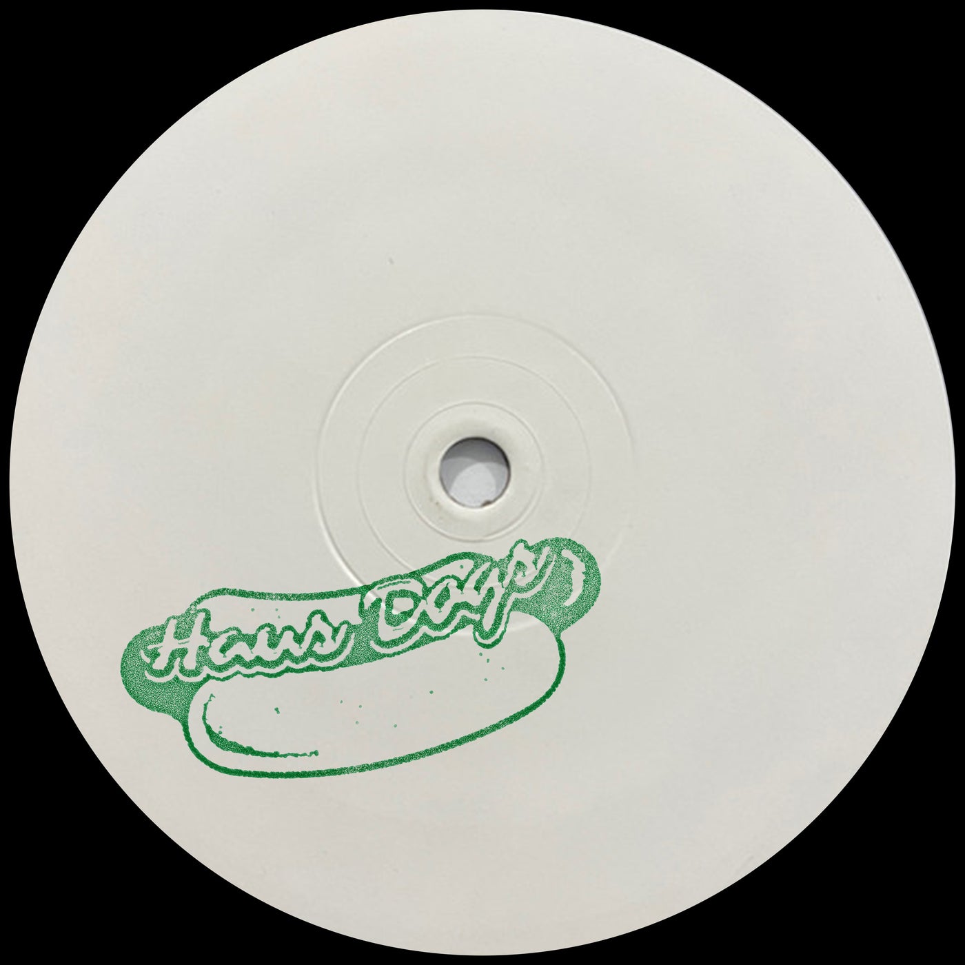 Cover - Soul Mass Transit System - Feel Da Vibe (Original Mix) Promo tools