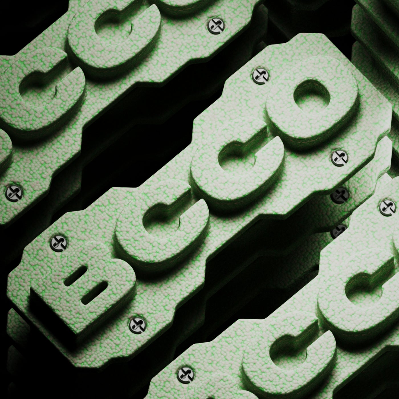 Cover - Half Life, BCCO - Without You (Original Mix) Promo tools