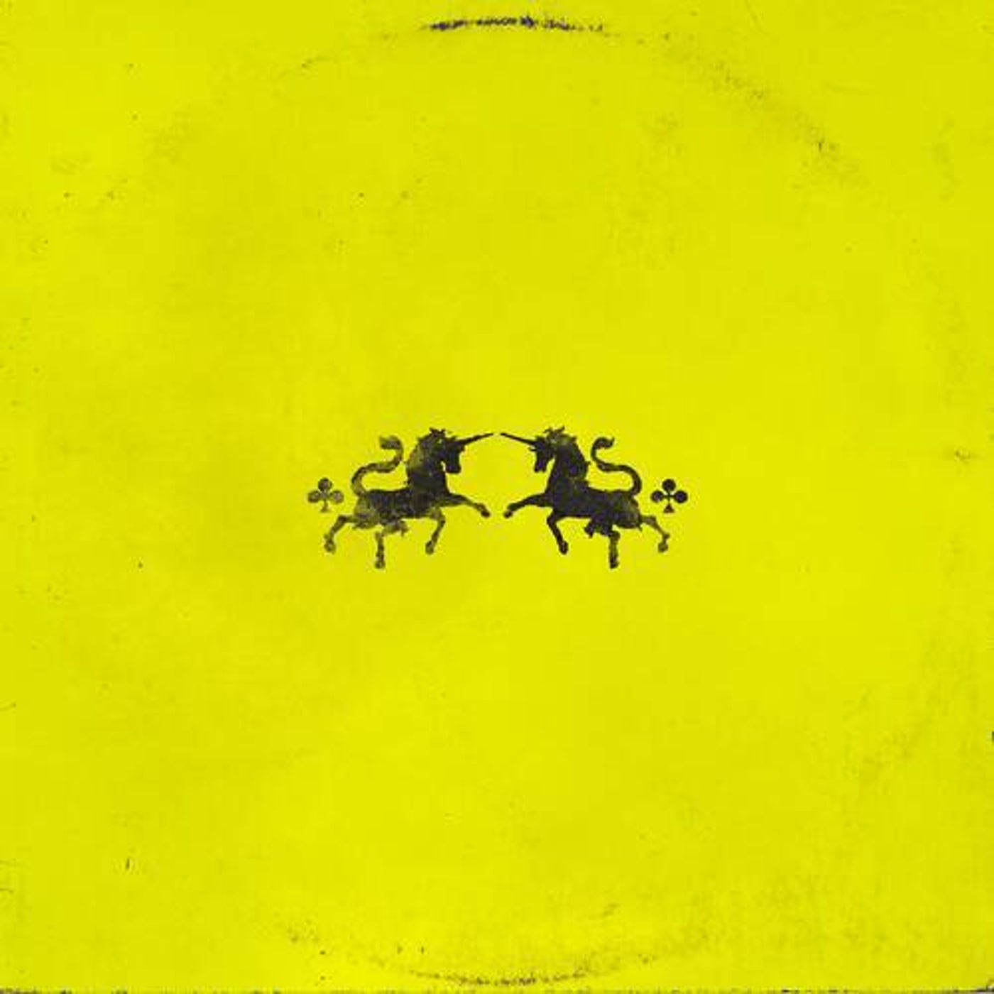 Cover - The Chainsmokers, Oaks - Five Past Three (Extended Version) Promo tools