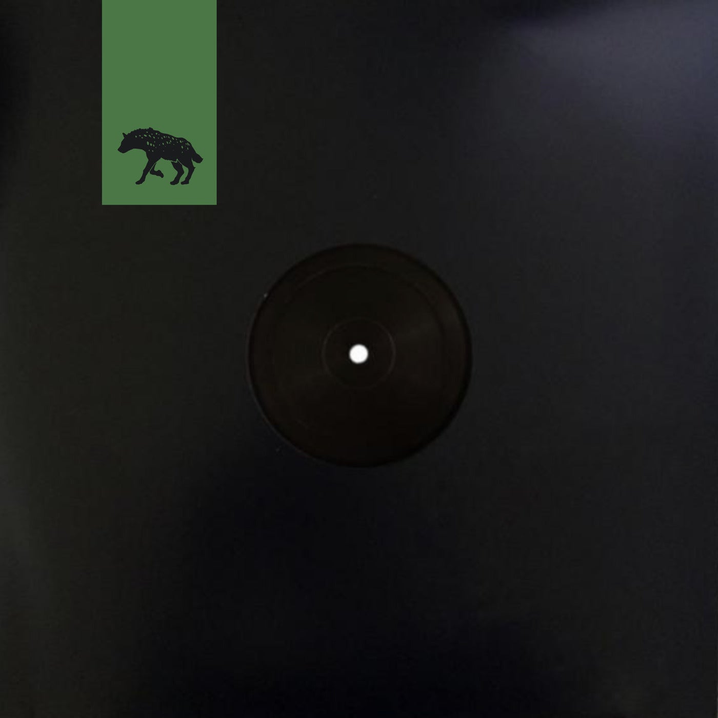 Cover - Augusto Taito - Bull's Horns (Original Mix) Promo tools