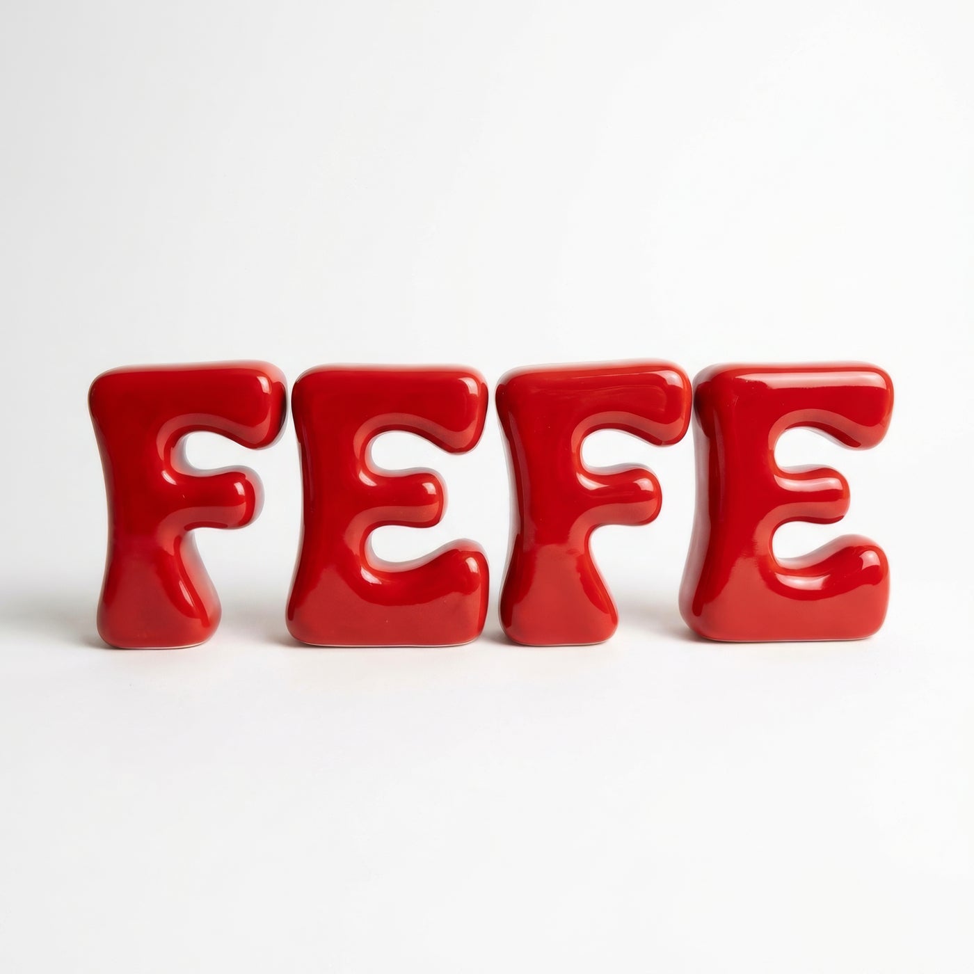 Cover - Beauz, The Infamous - FEFE (Extended Mix) Promo tools