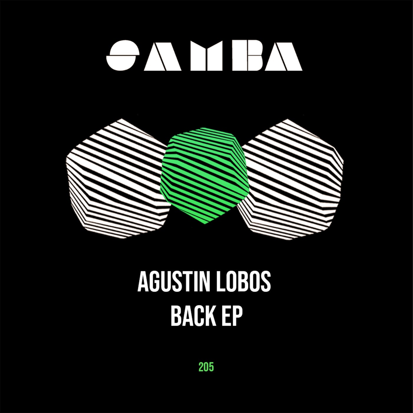 Cover - Agustin Lobos - Raw MDFK (Original Mix) Promo tools