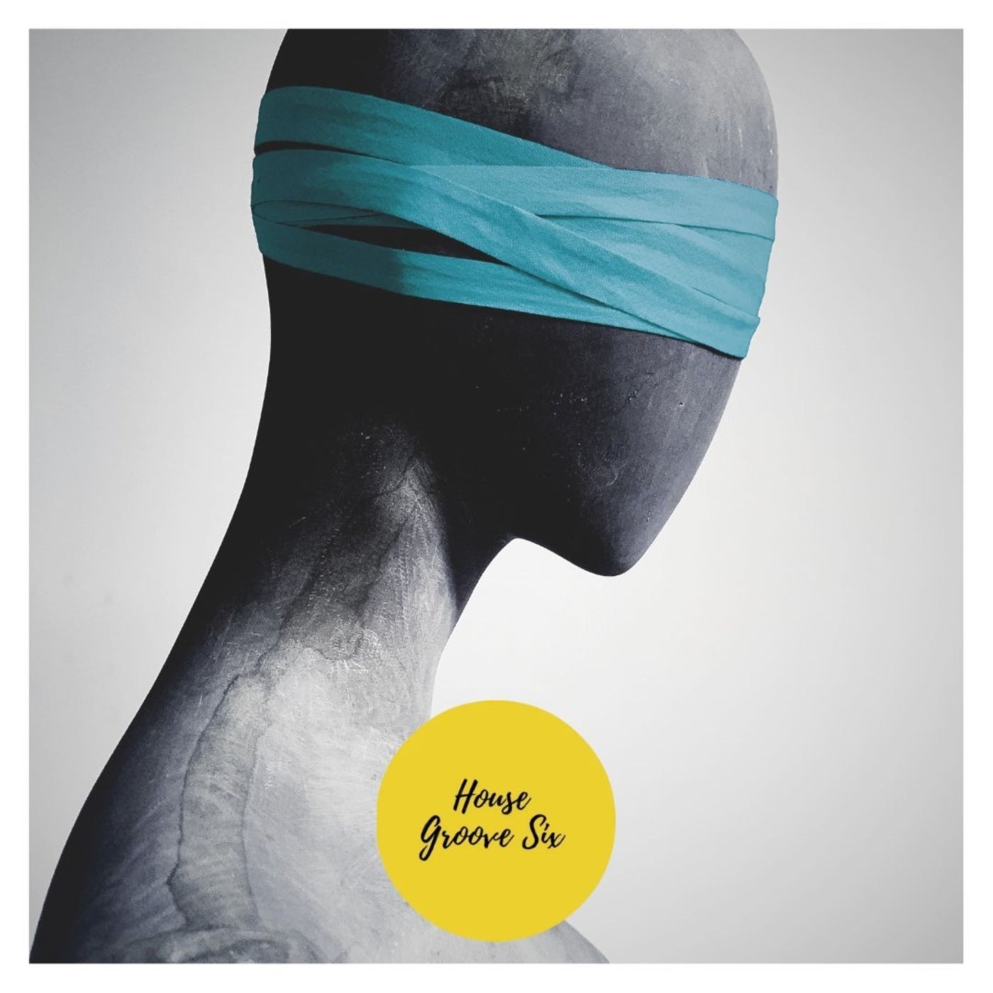 Cover - Makimbras - Illusions of Valor Original Mix M (Original Mix) Promo tools