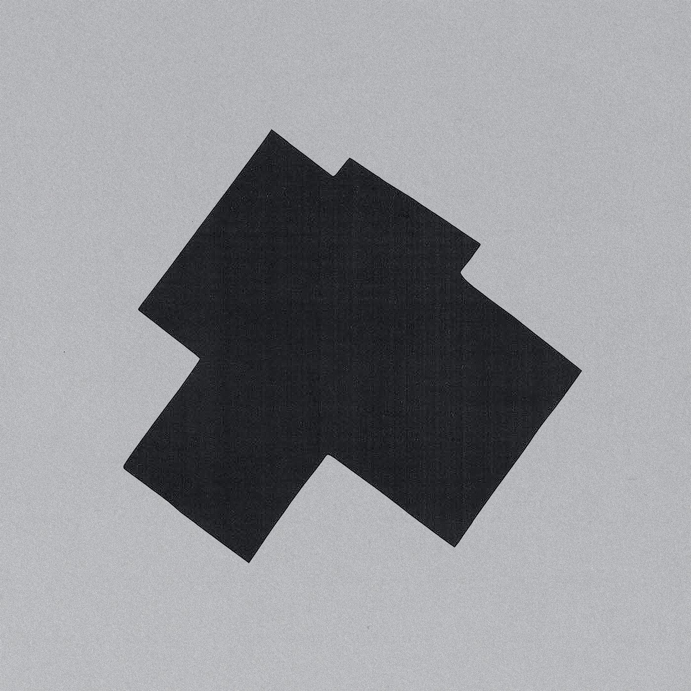 Cover - Blase, Dj Pool, IÖN (KR) - Itaewonian Funk (Original Mix) Promo tools