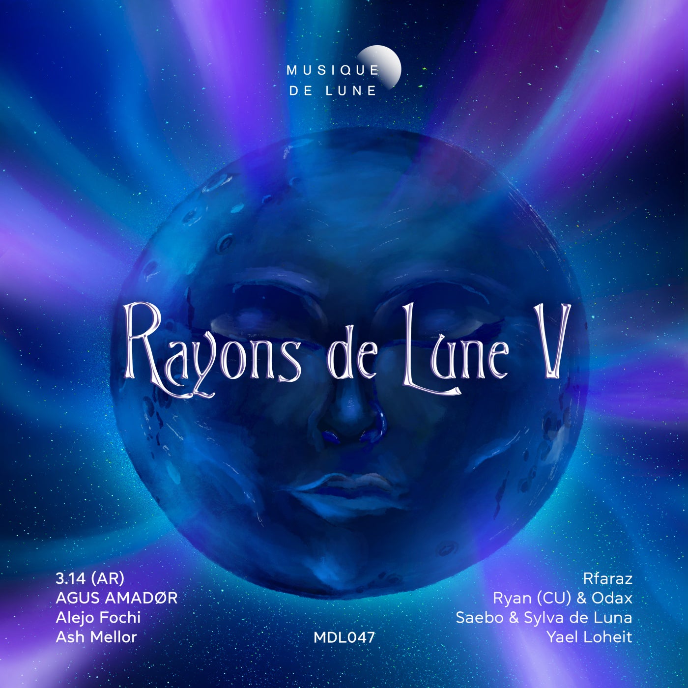 Cover - Rfaraz - Born to Fly (Original Mix) Promo tools