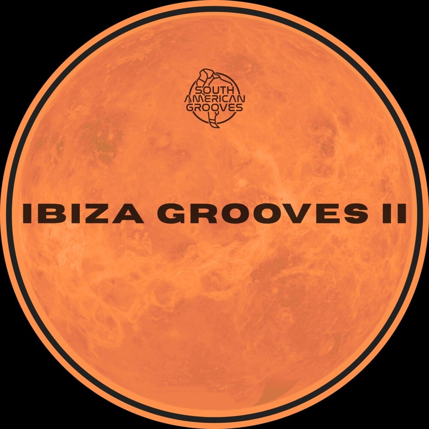 Cover - Ministry Of Soul - Let The Drum Speak (Nu Disco Mix) Promo tools