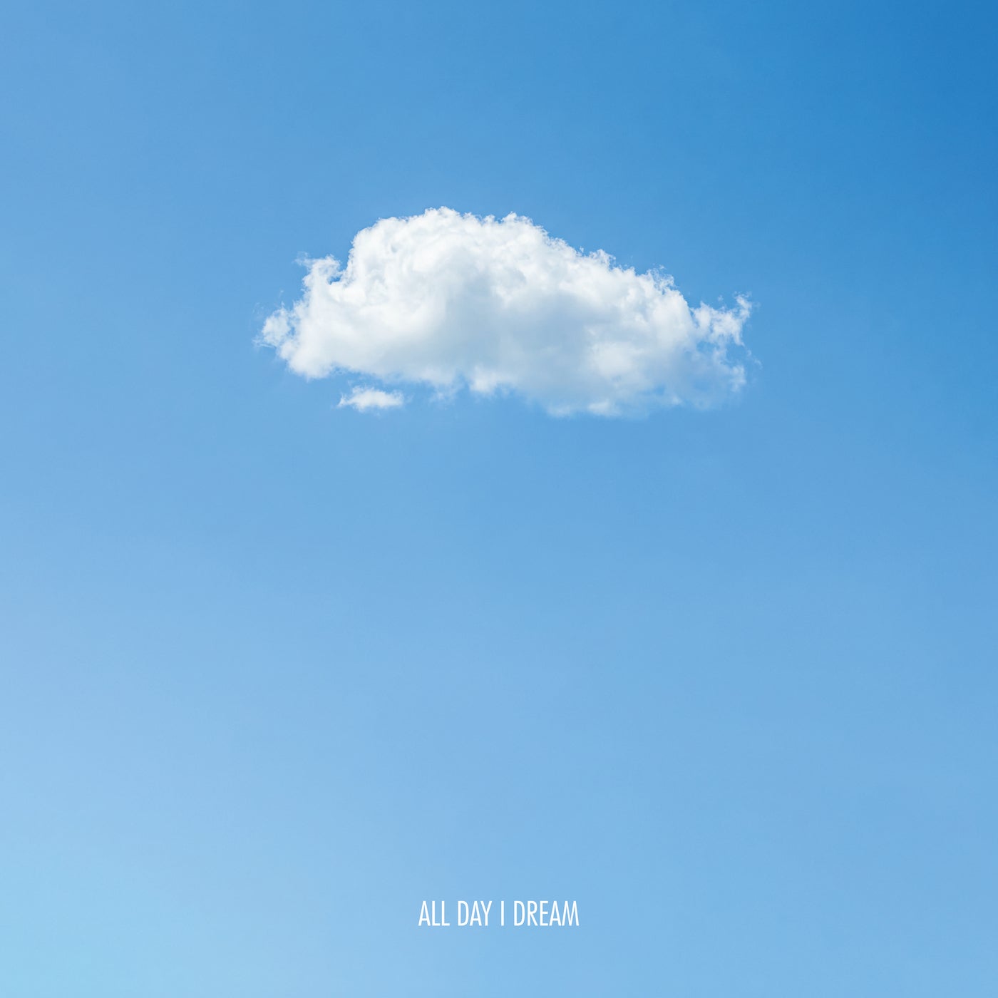 Cover - Raw Main - Acrobat Dreamer (Extended Mix) Promo tools