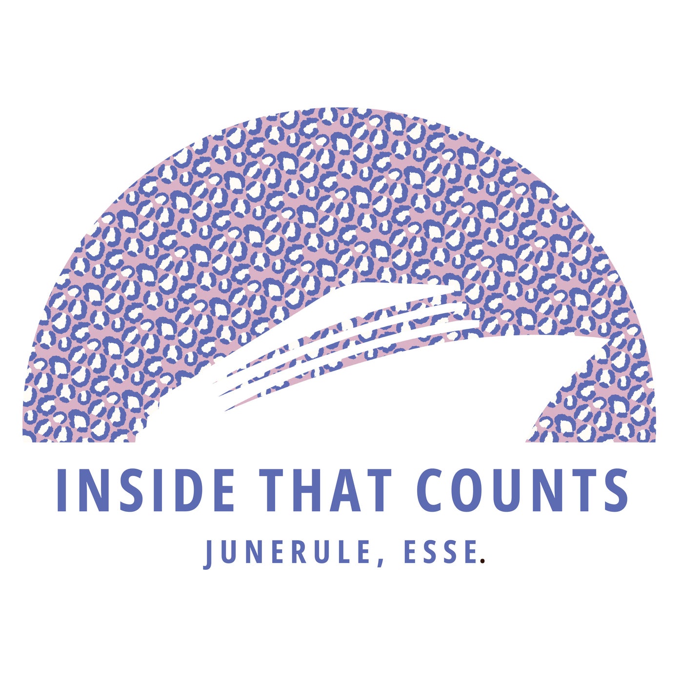 Cover - Junerule, Esse. - Inside That Counts (Extended Mix) Promo tools