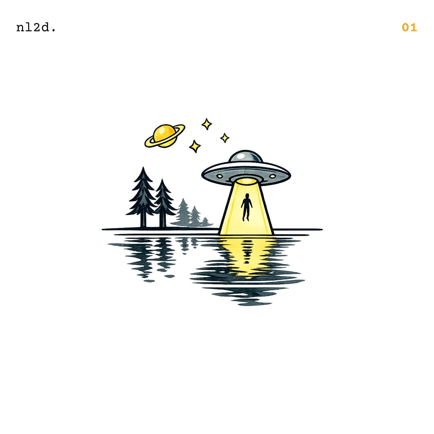 Cover - Golden Mint - Seconds To Mars (Original Mix) Promo tools