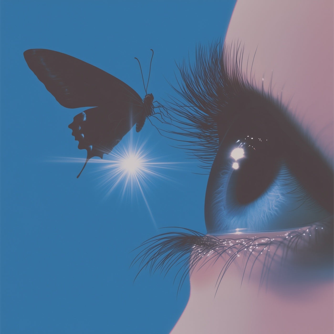 Cover - Henry Saiz - Hatsune (Original Mix) Promo tools