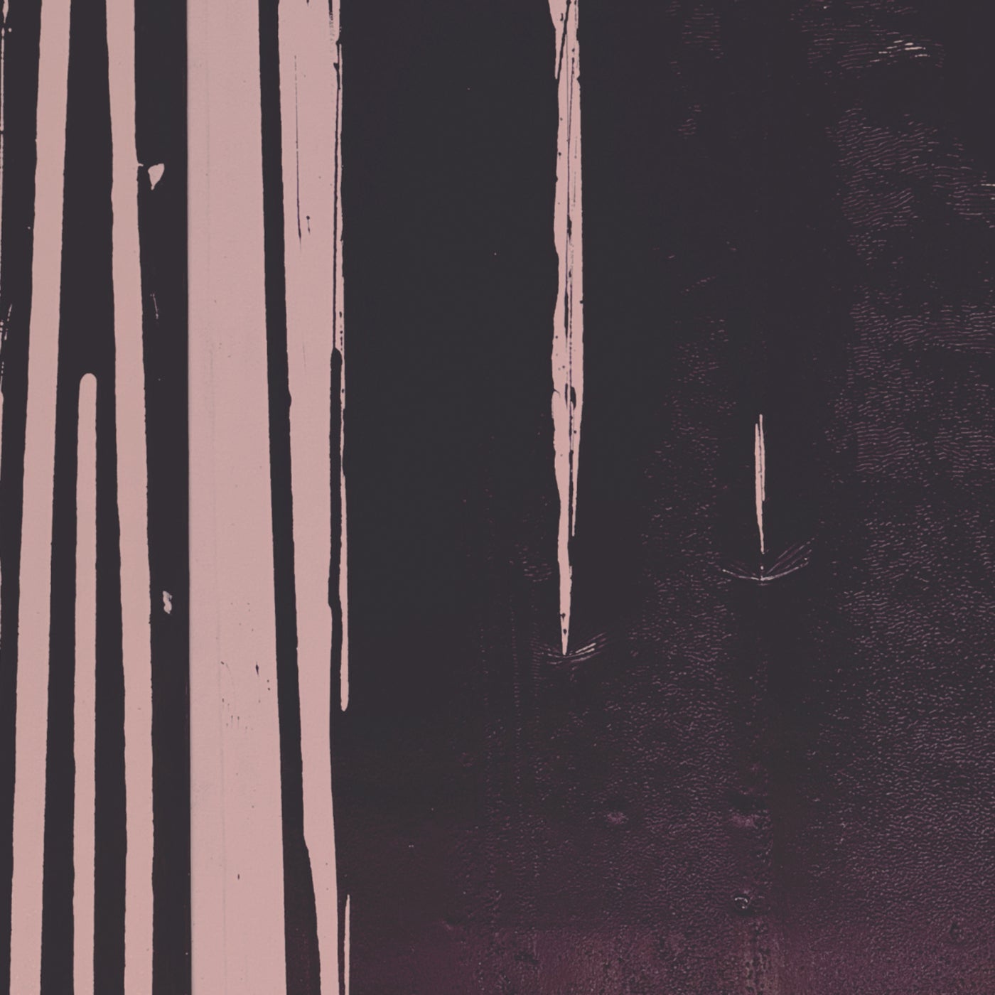 Cover - Pierce - Cassiopeia (Original Mix) Promo tools