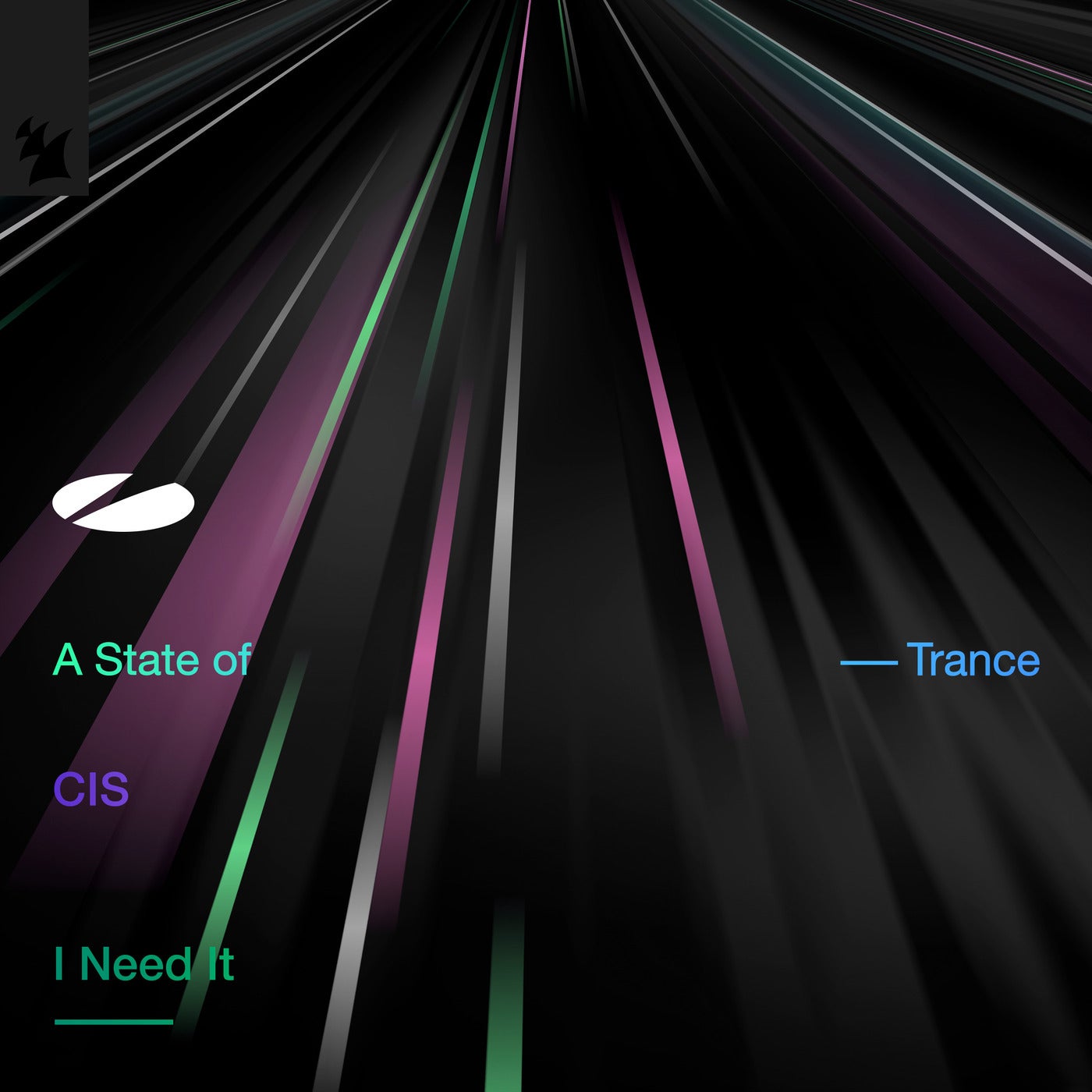 Cover - CIS - I Need It (Extended Mix) Promo tools